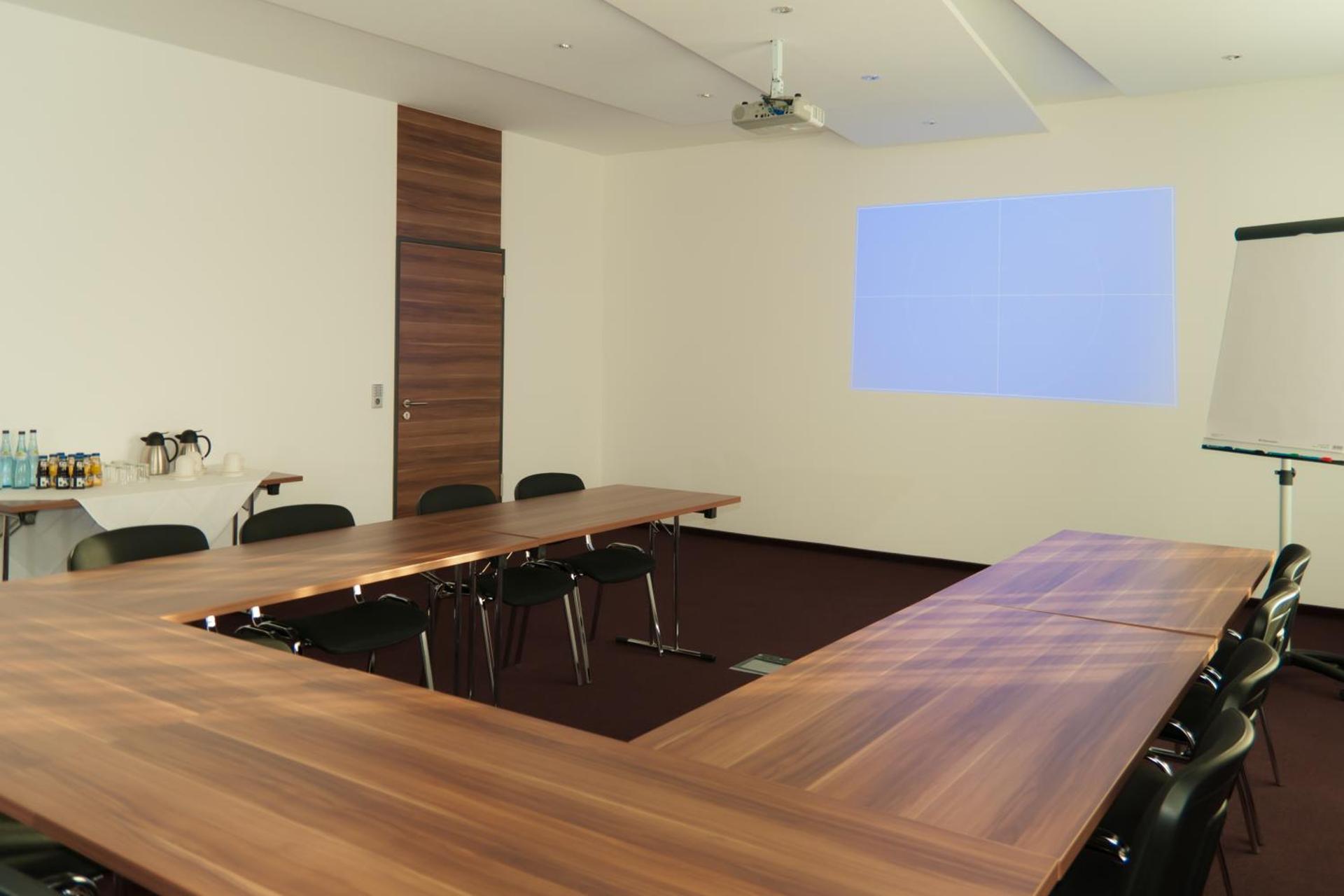 Banquet/Function facilities