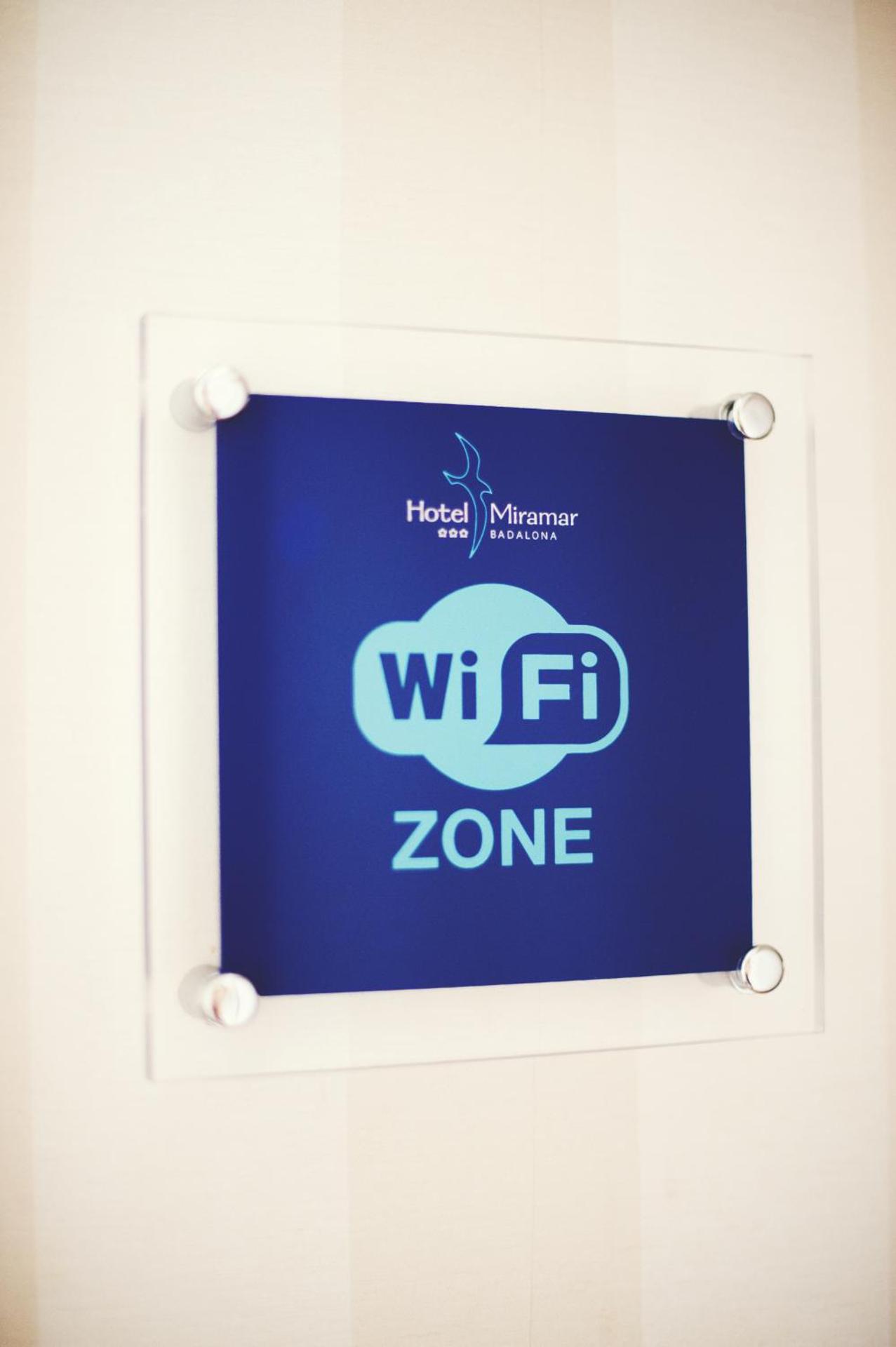 Logo/Certificate/Sign