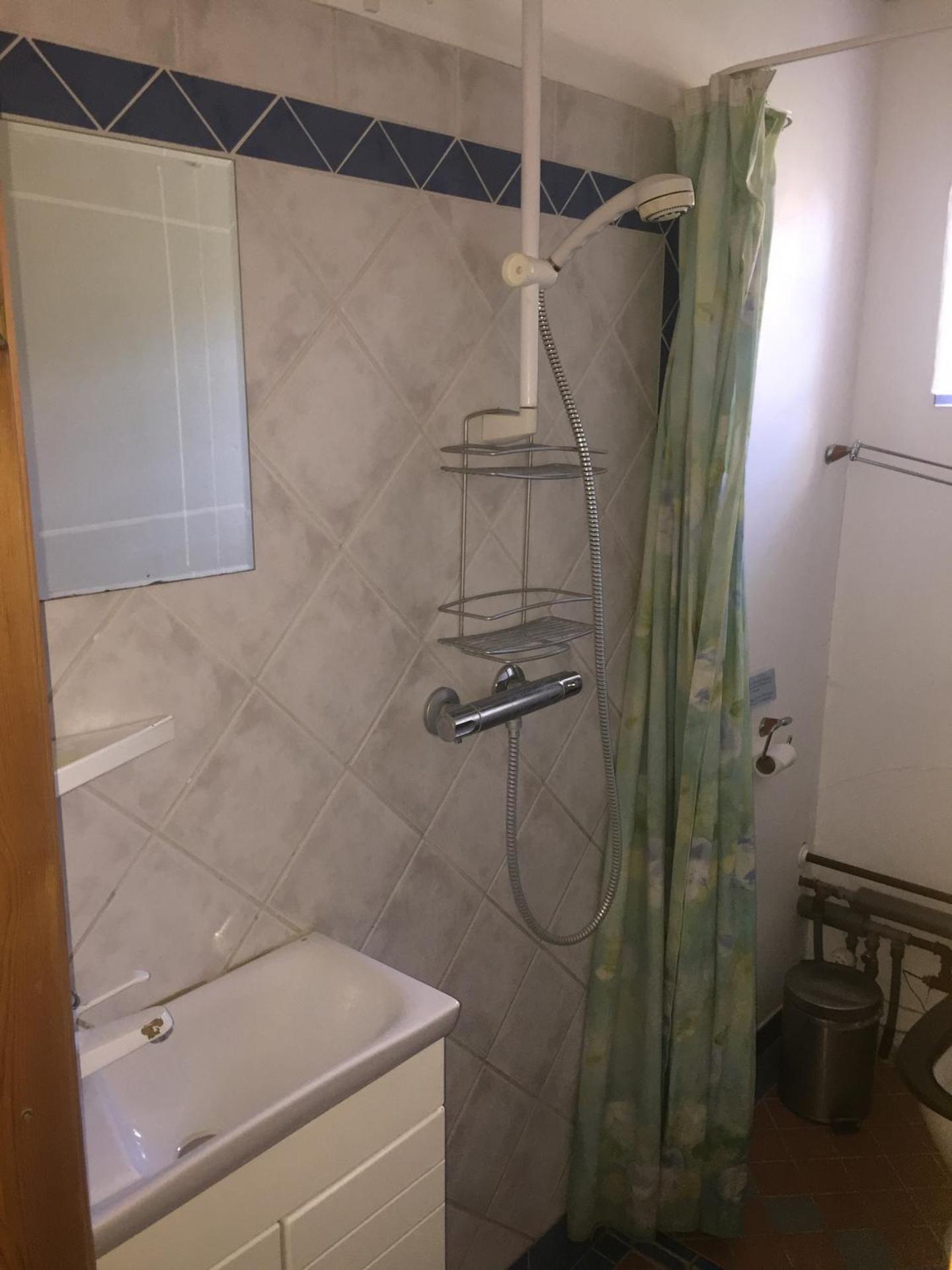 Rosenlund Bed & Breakfast