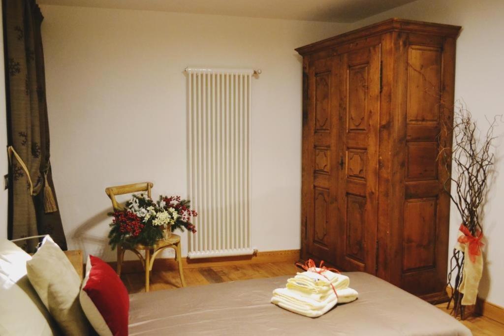 Maison Carrel Elegant 6