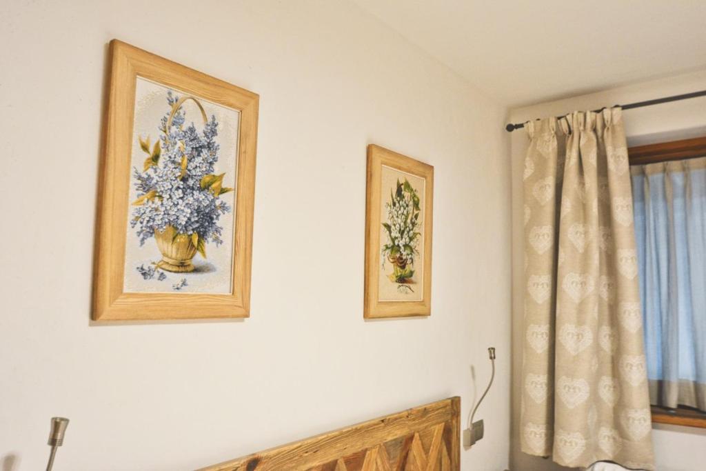 Maison Carrel Elegant 6