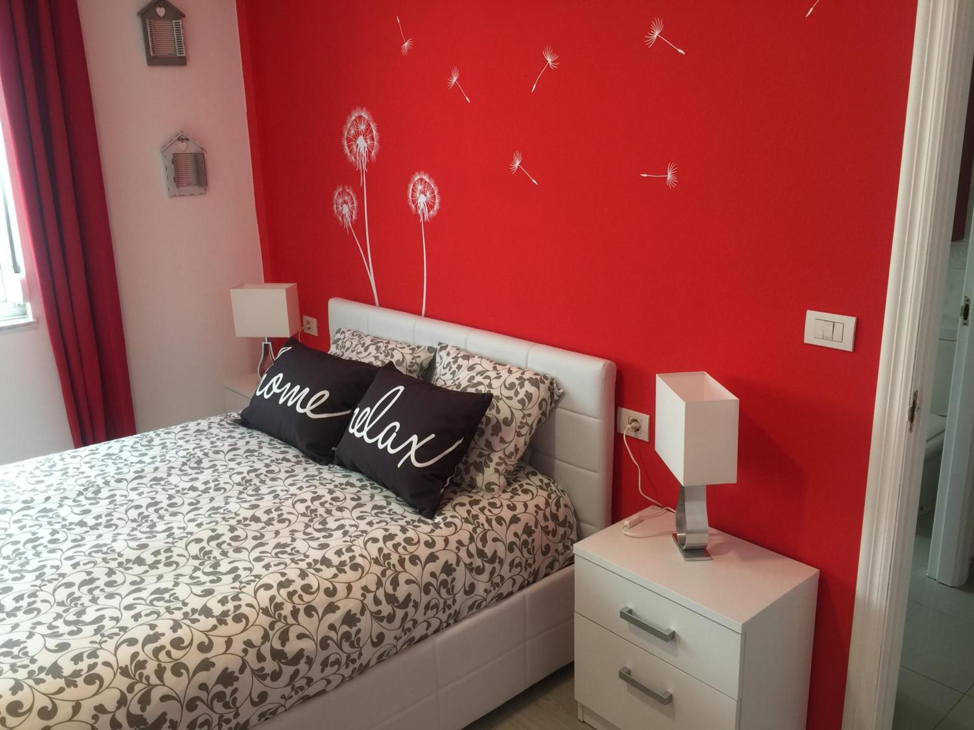 Apartamento Centro Frente Muralla