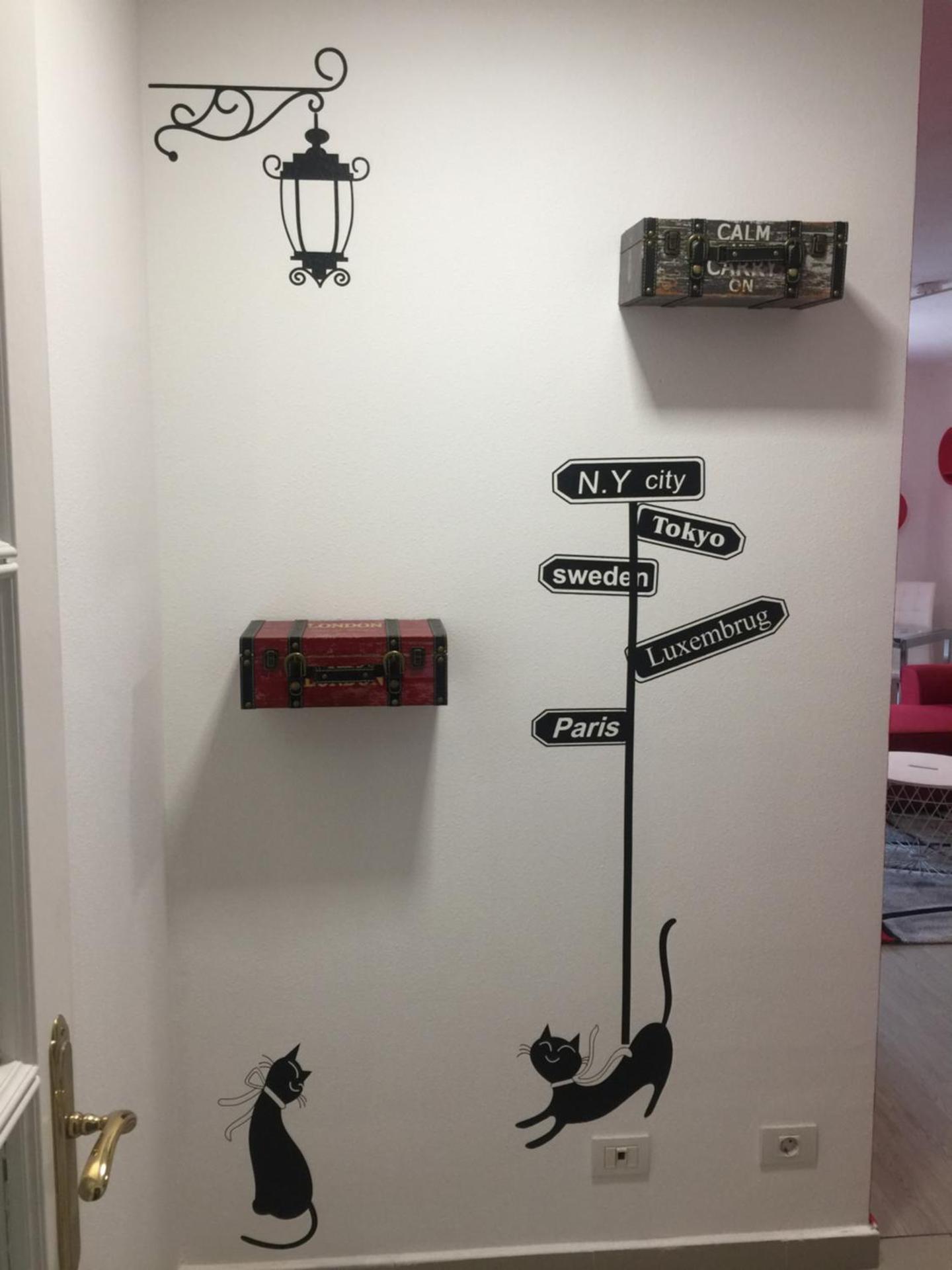 Apartamento Centro Frente Muralla