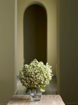 B&B 't Wit Huys Brugge