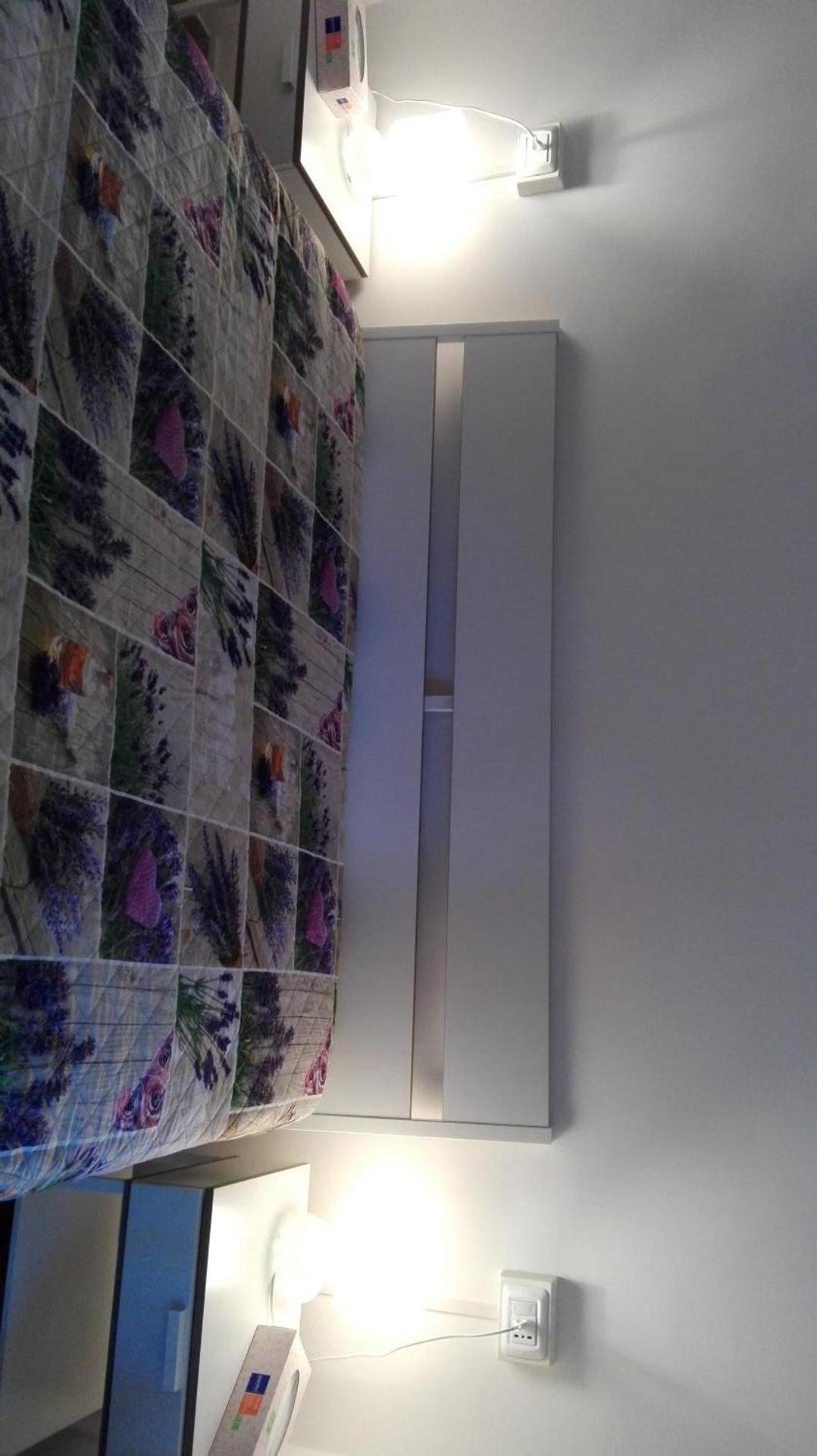 Appartamenti La Quiete