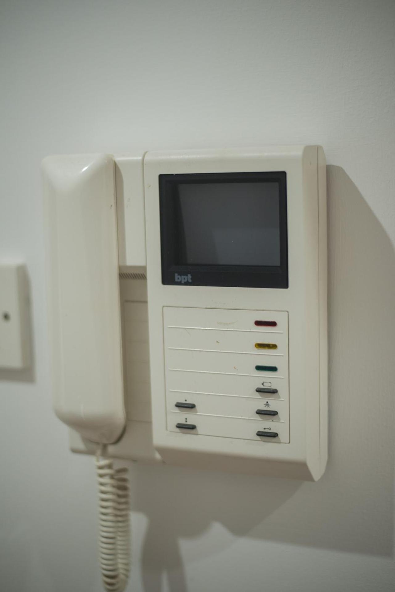 Big Fish Homes - The Cloisters