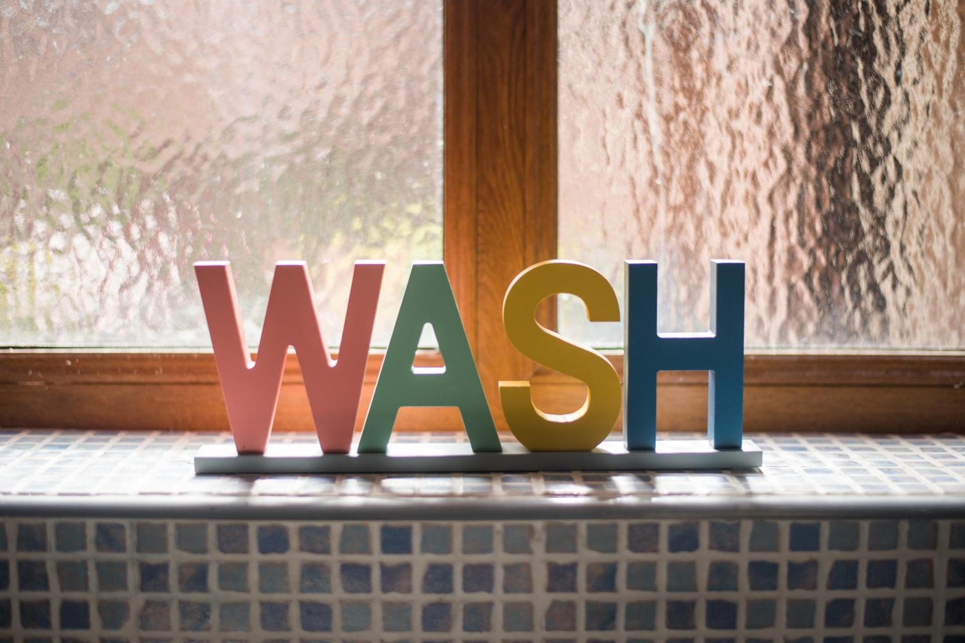 Big Fish Homes - The Cloisters