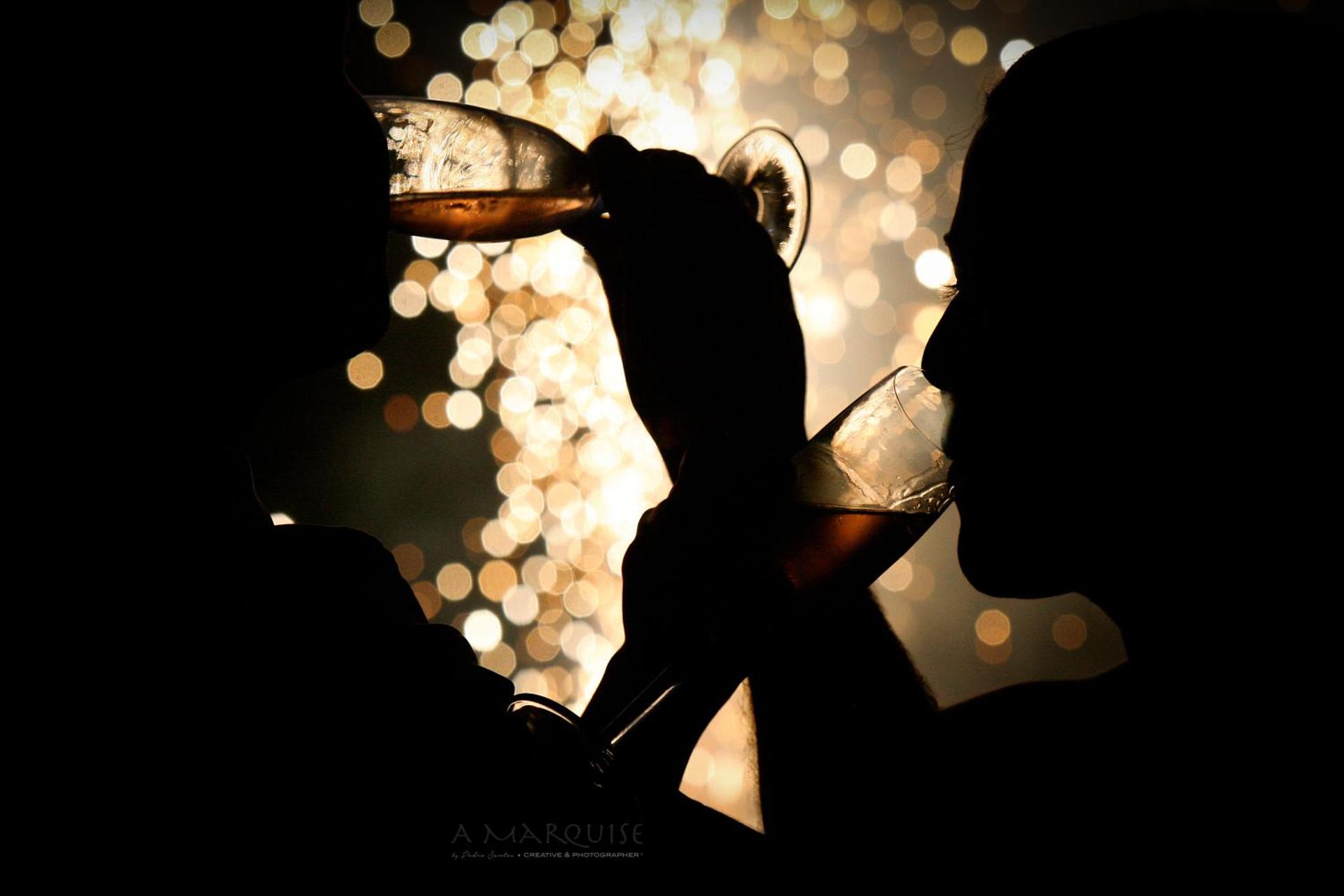 Banquet/Function facilities