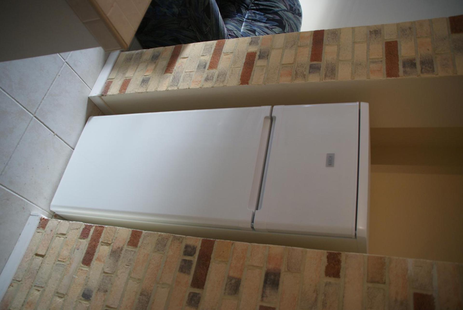 Appartements Brussel