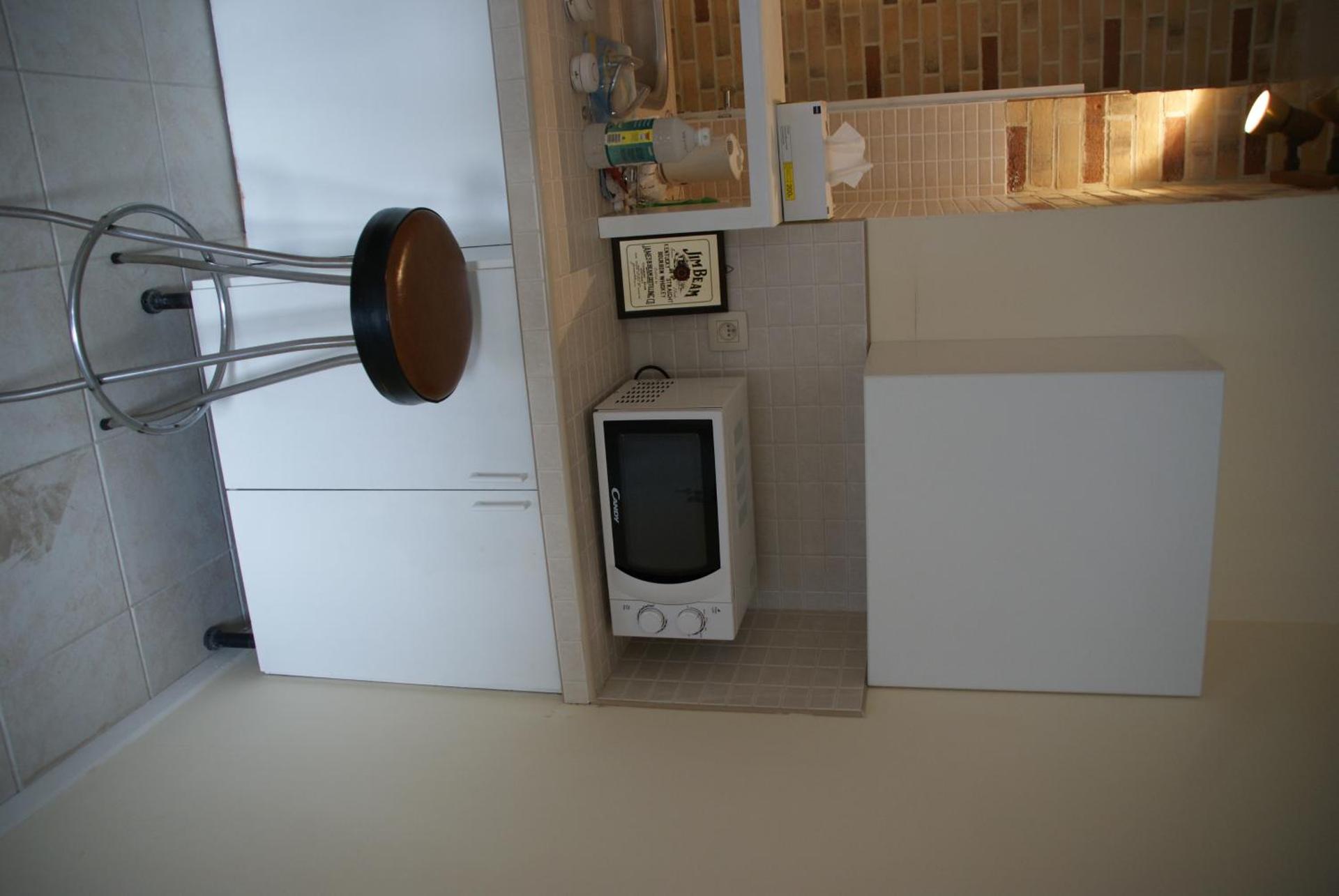 Appartements Brussel