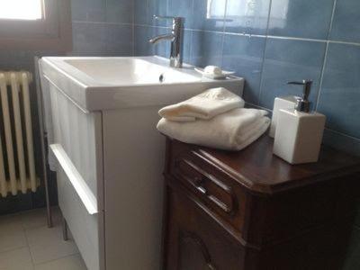 Sarnico Terrazza sul lago di Iseo