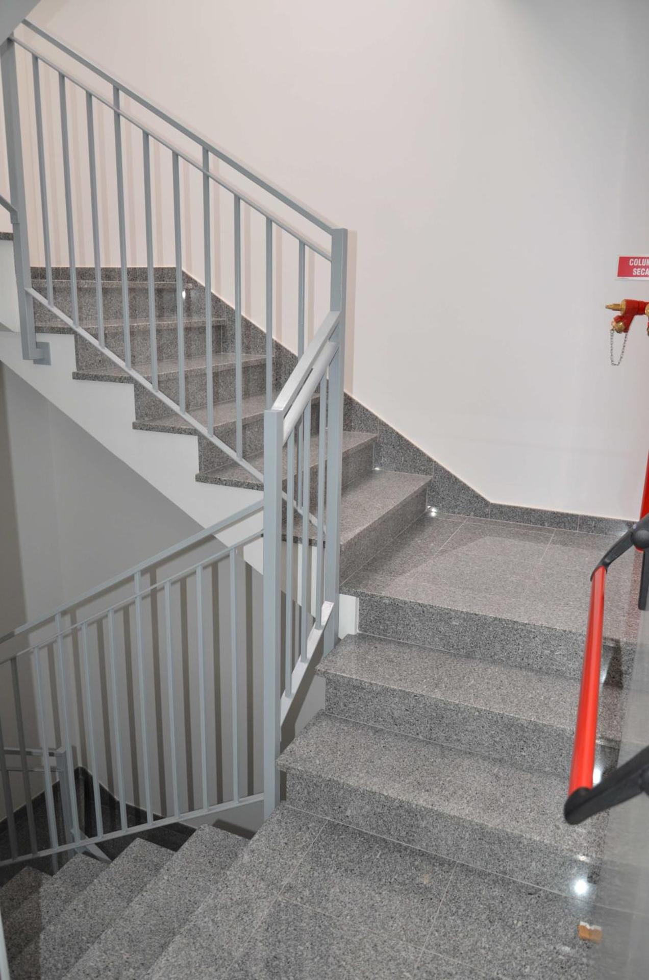 Edifício Charles 203