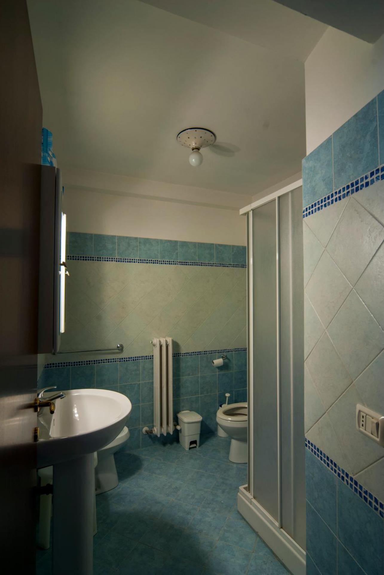 Country House Il Tiglio