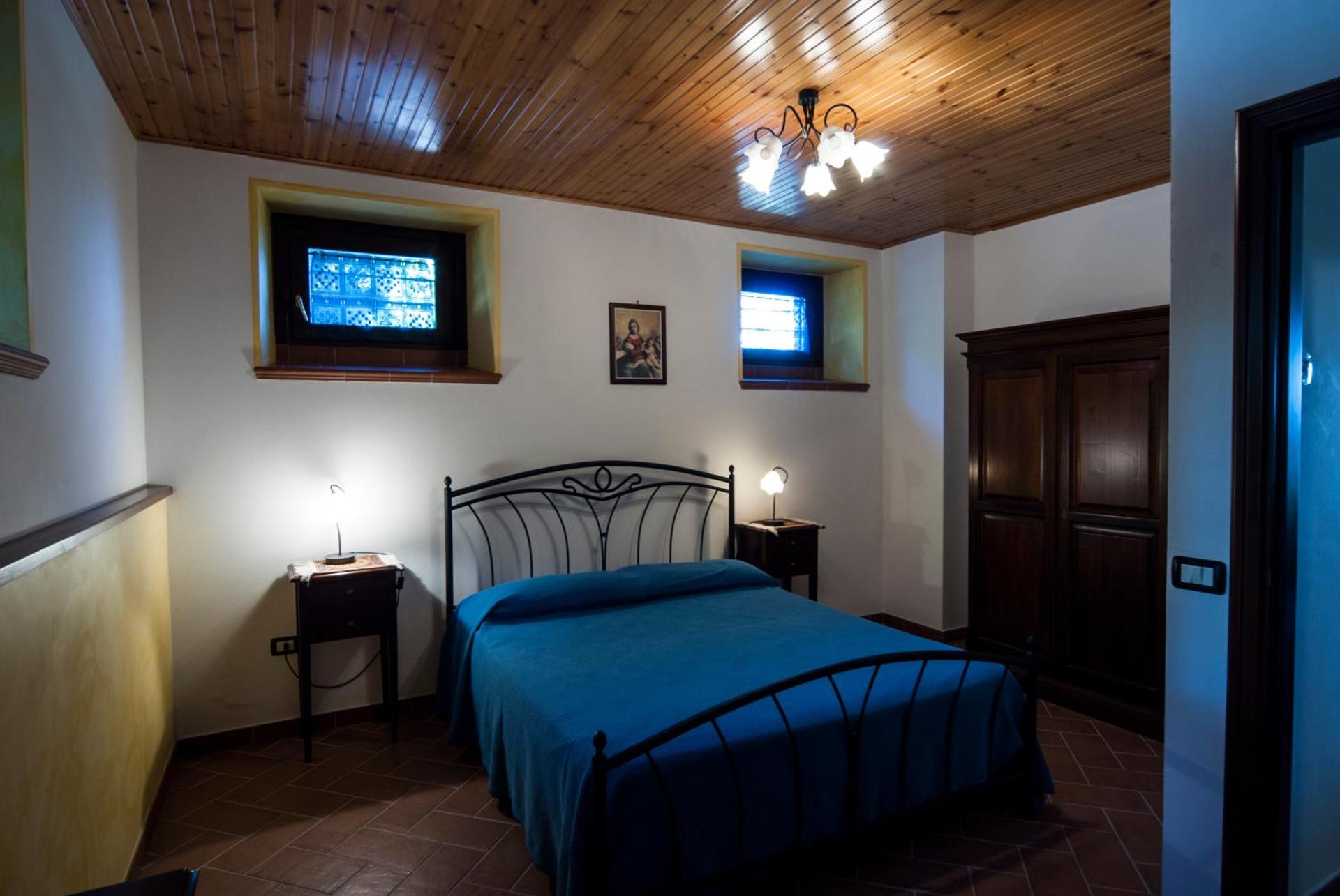 Country House Il Tiglio