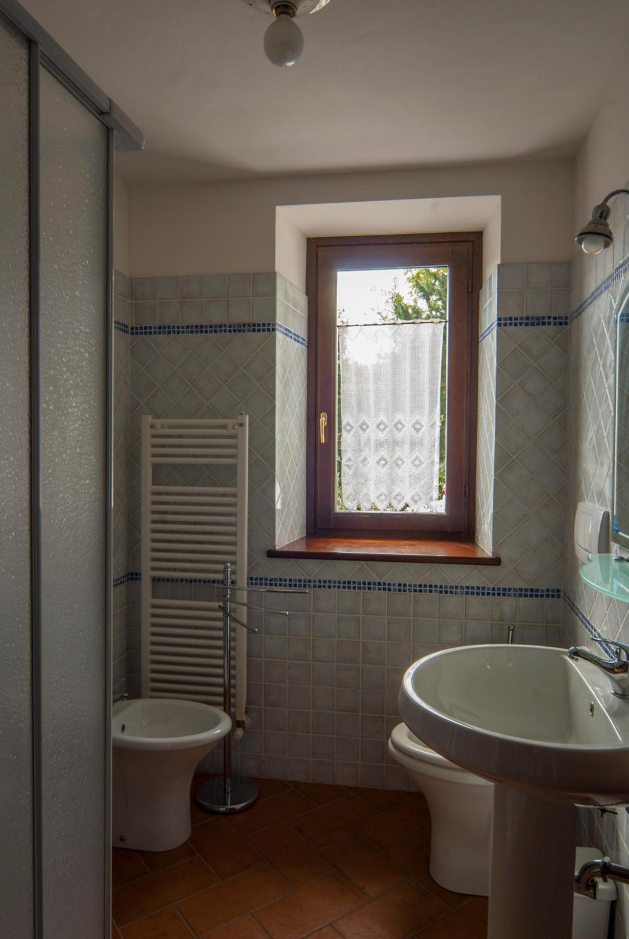 One-Bedroom Apartment (3 Adults)