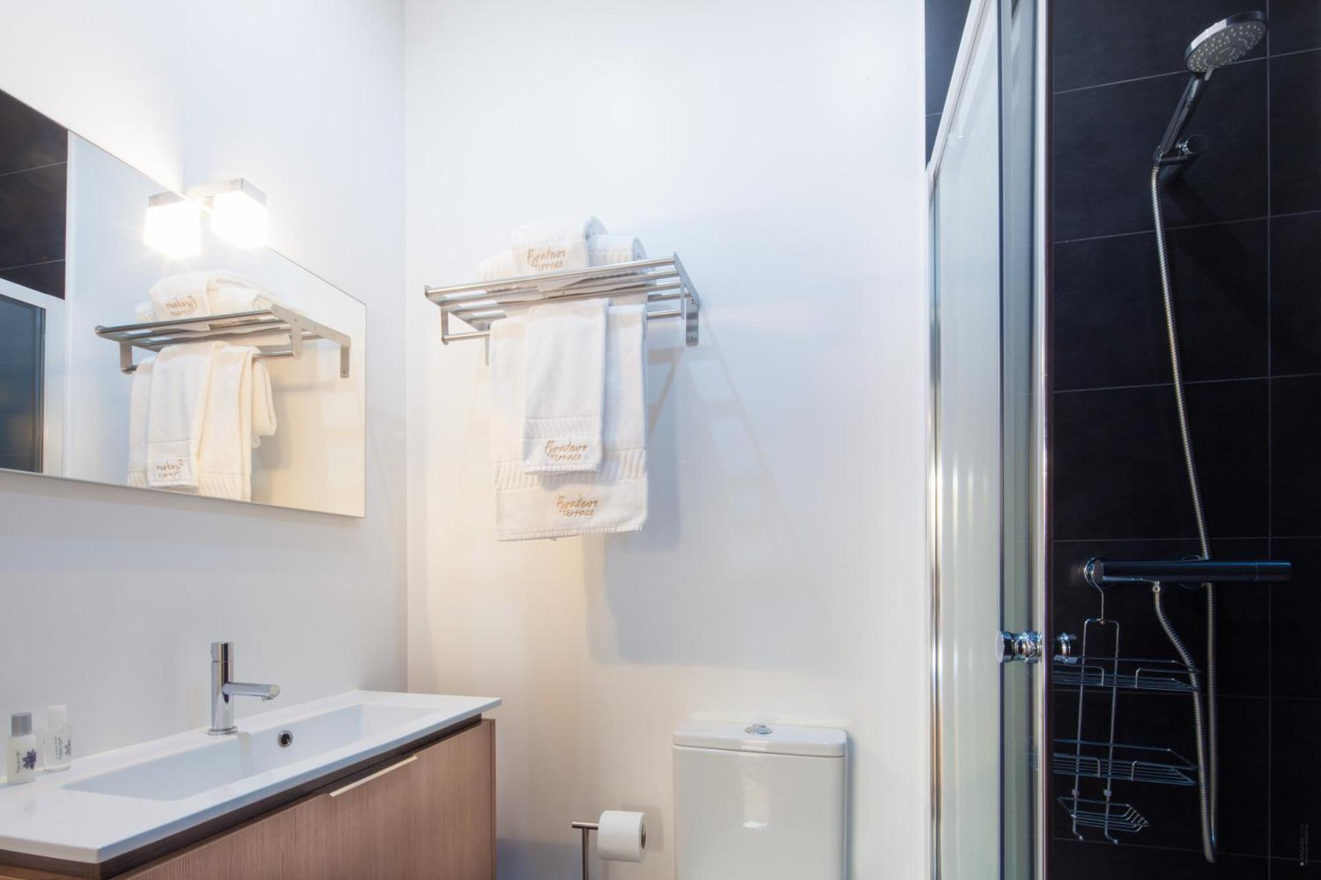 Furadouro Terrace Hostel