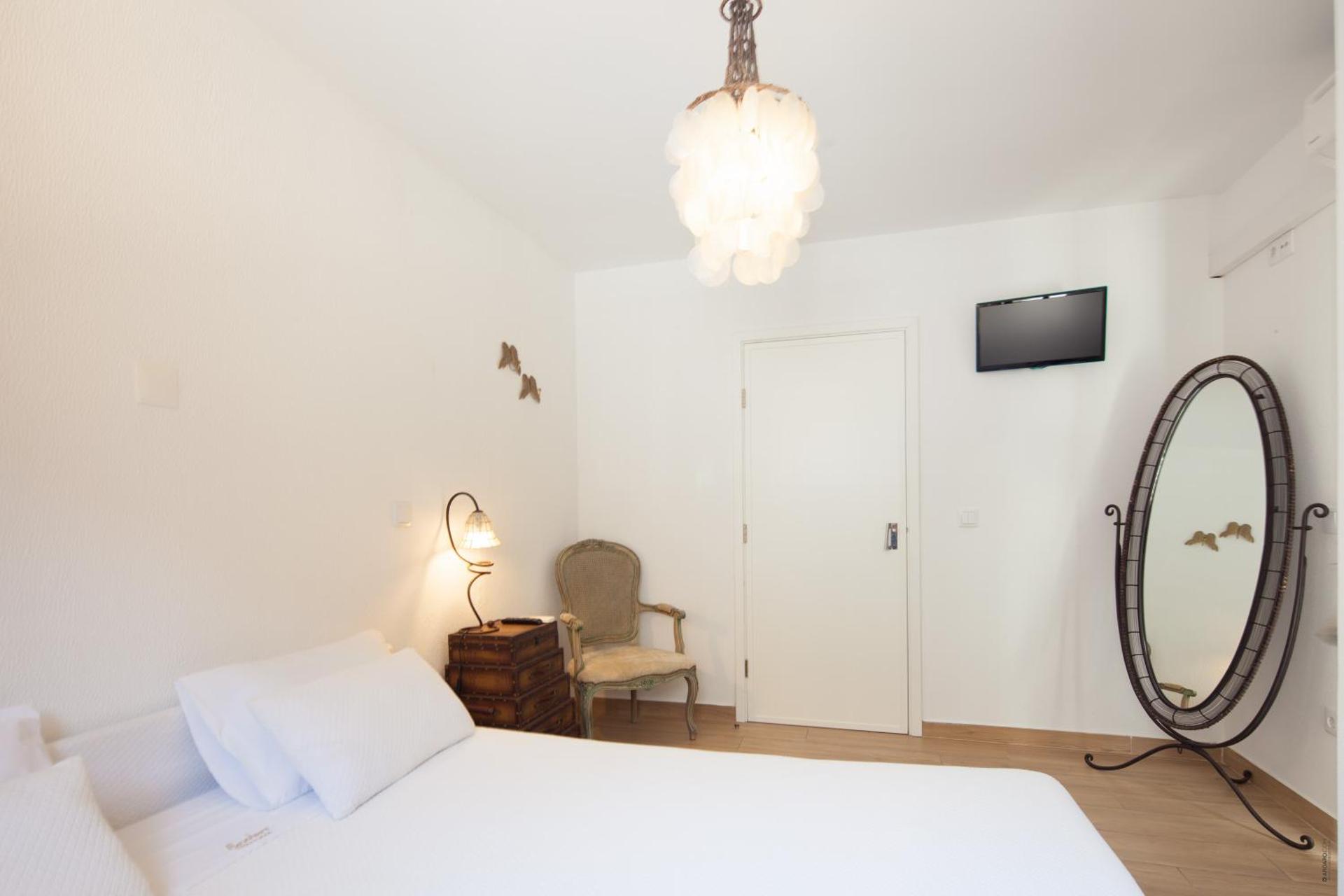 Furadouro Terrace Hostel