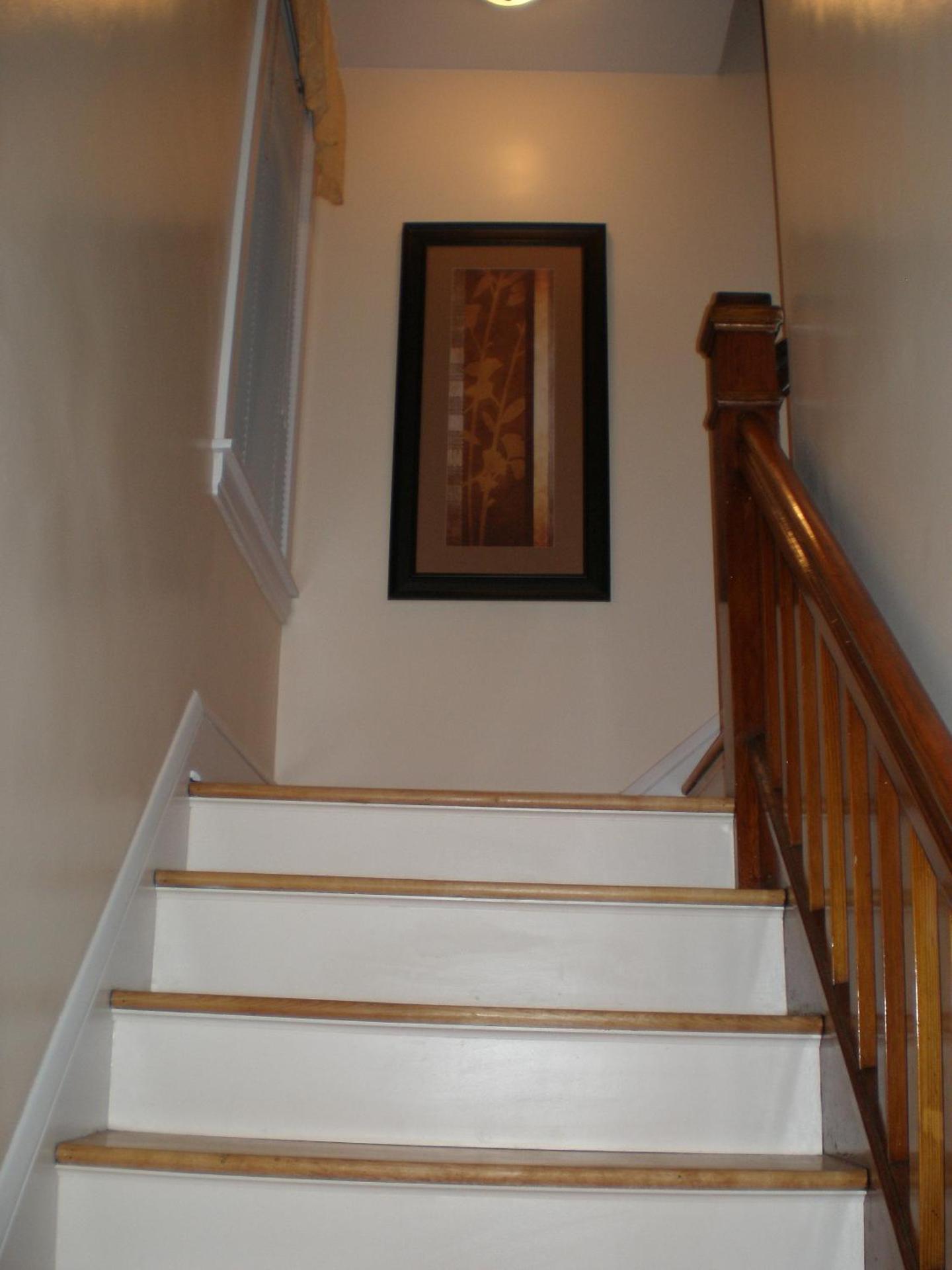 Spanish Bay Inn, CANADA