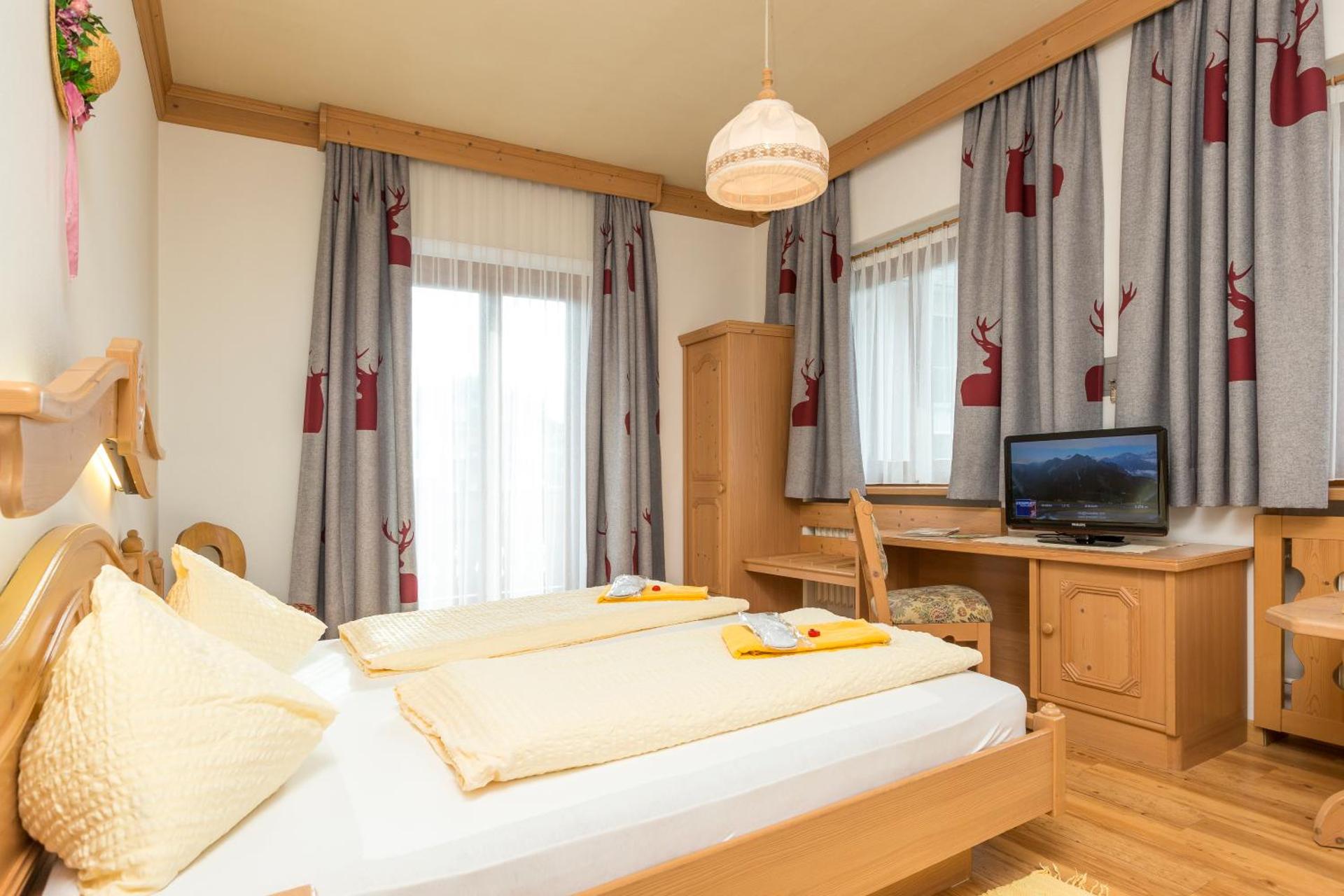 Landhotel Tharerwirt