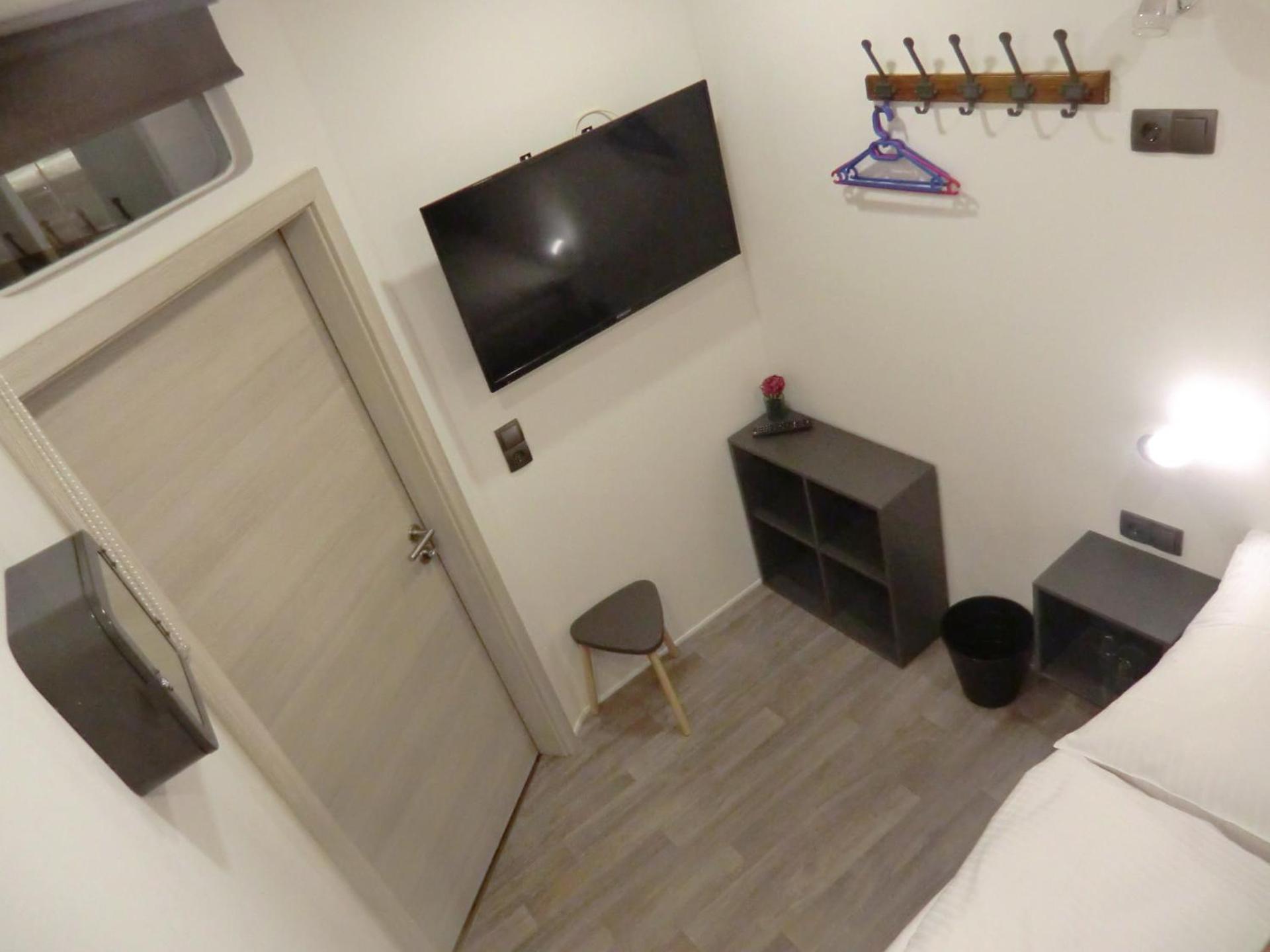 Cityflair Berlin Apartments & Rooms