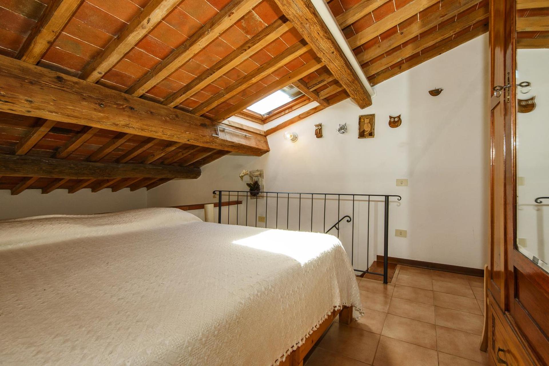 Agriturismo Olmi Grossi