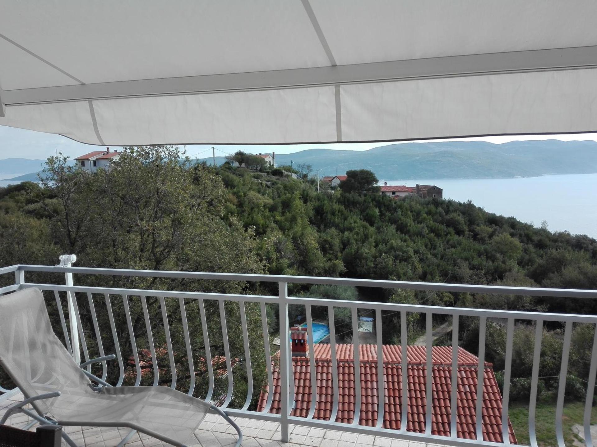 Apartments Plavčić