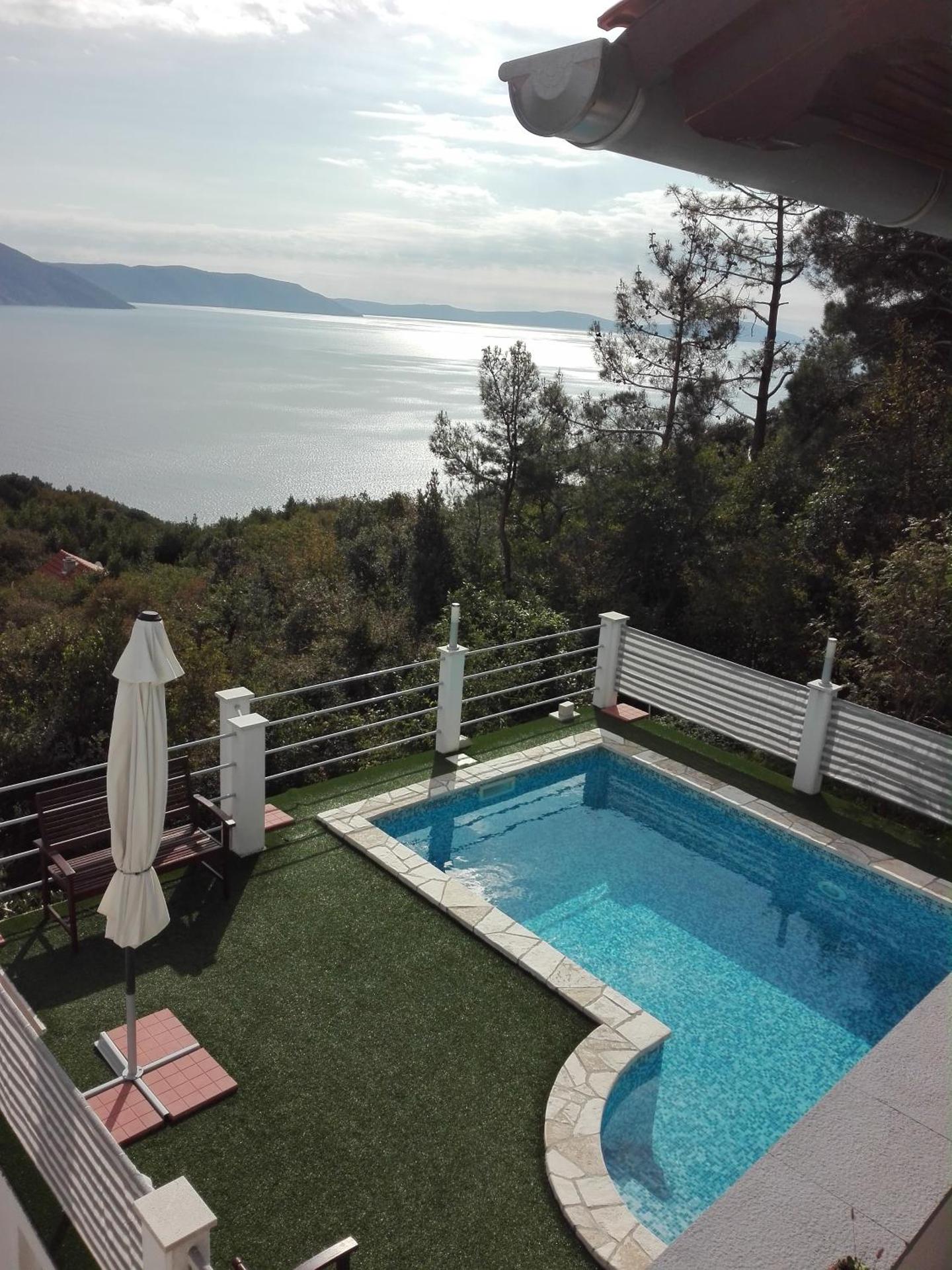 Apartments Plavčić