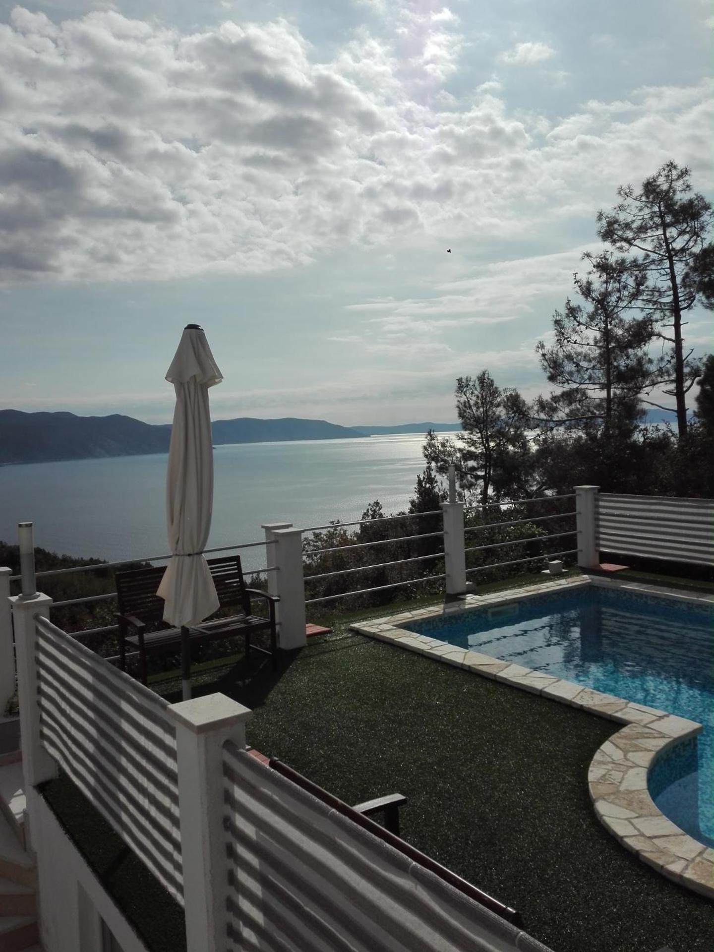 Apartments Plavčić