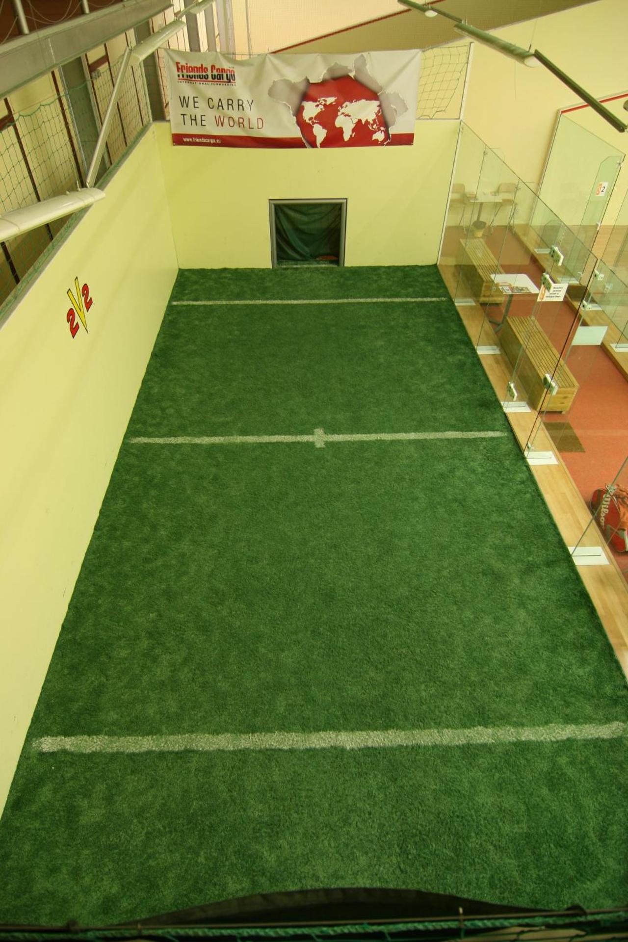 Hotel S-centrum Děčín