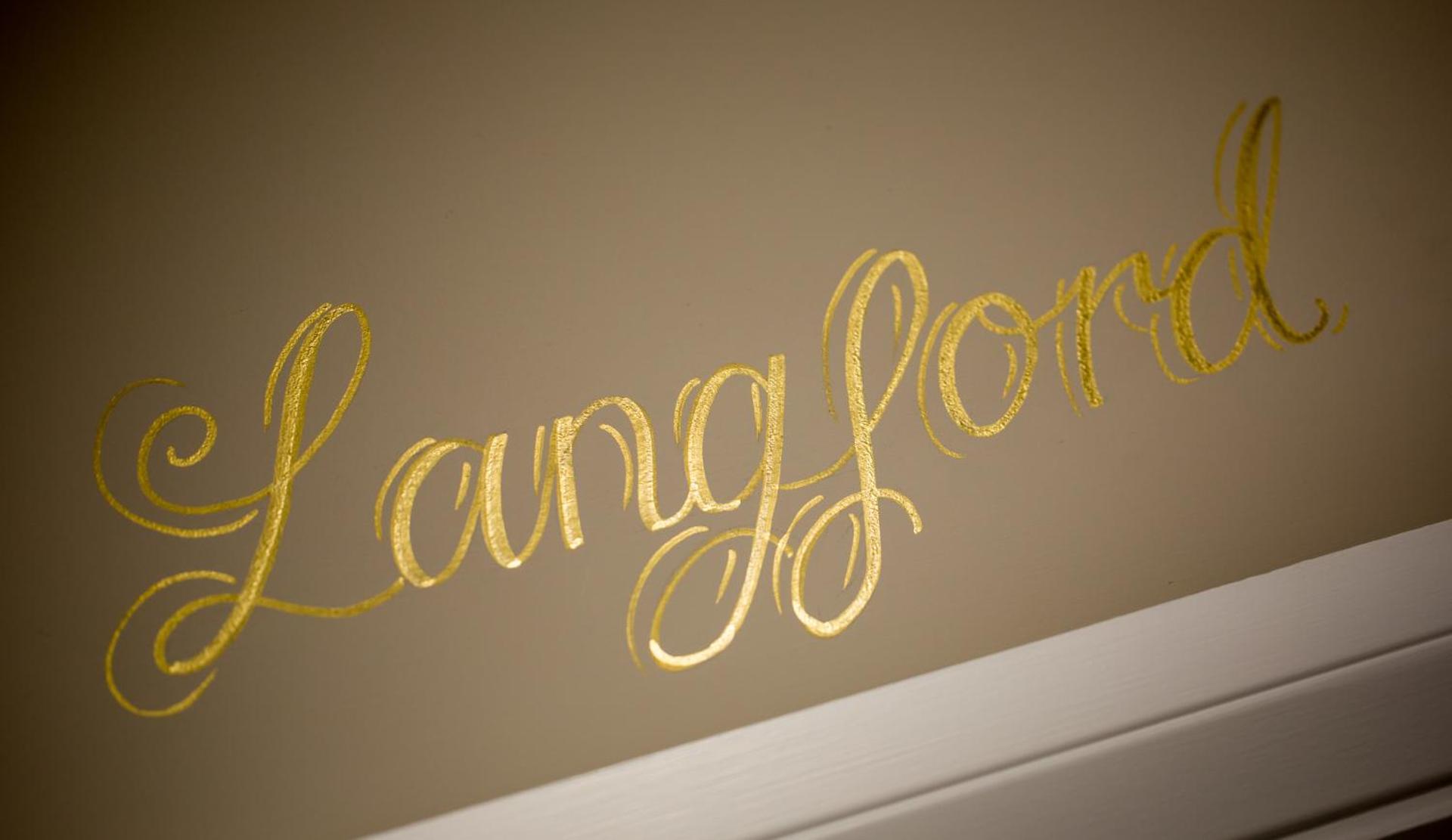 Family Room with Shower