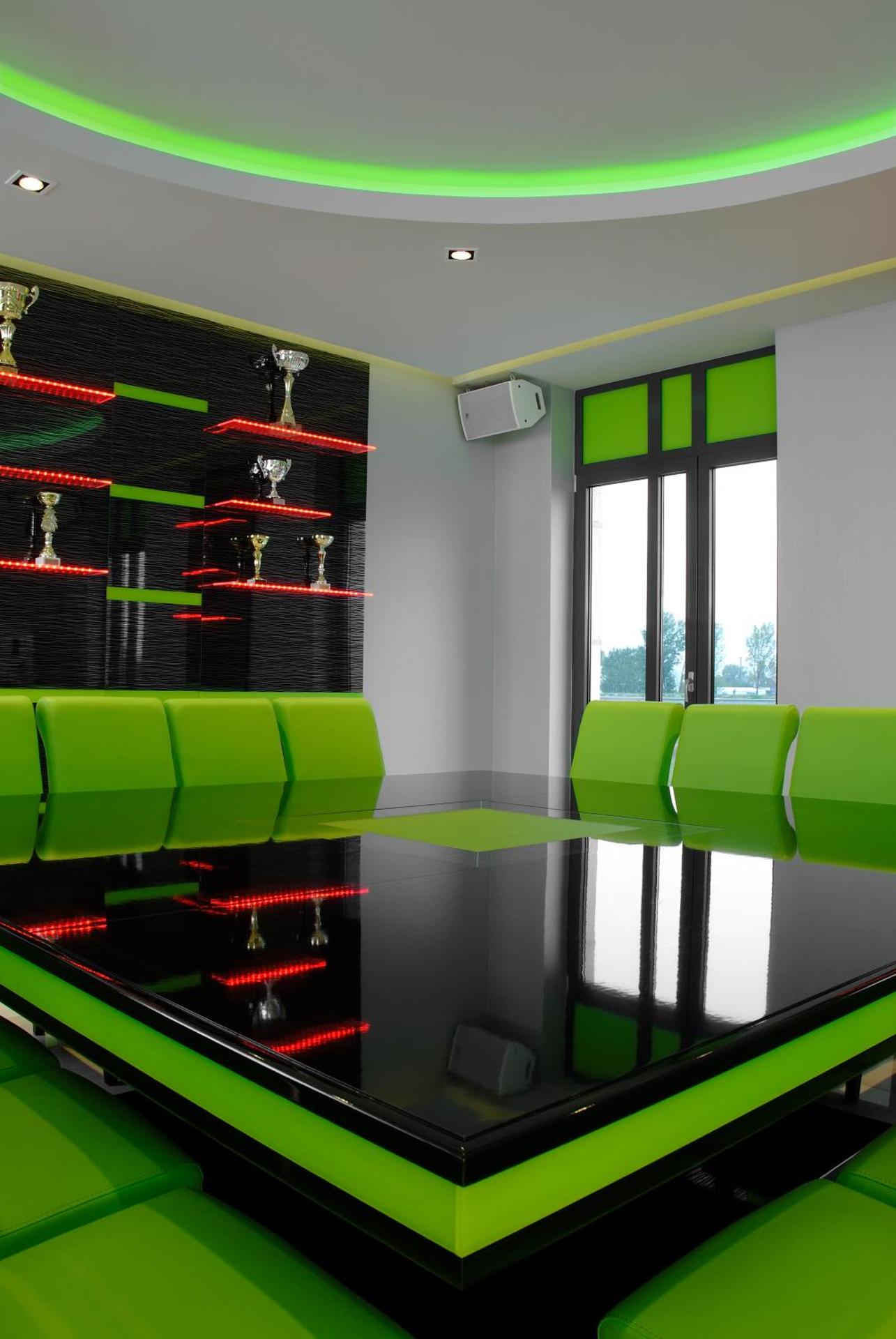 Banquet/Function facilities