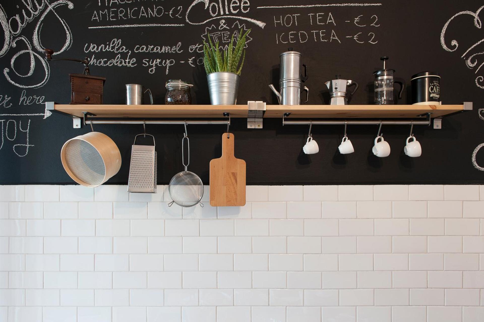 Verona Uptown Mood Apartment