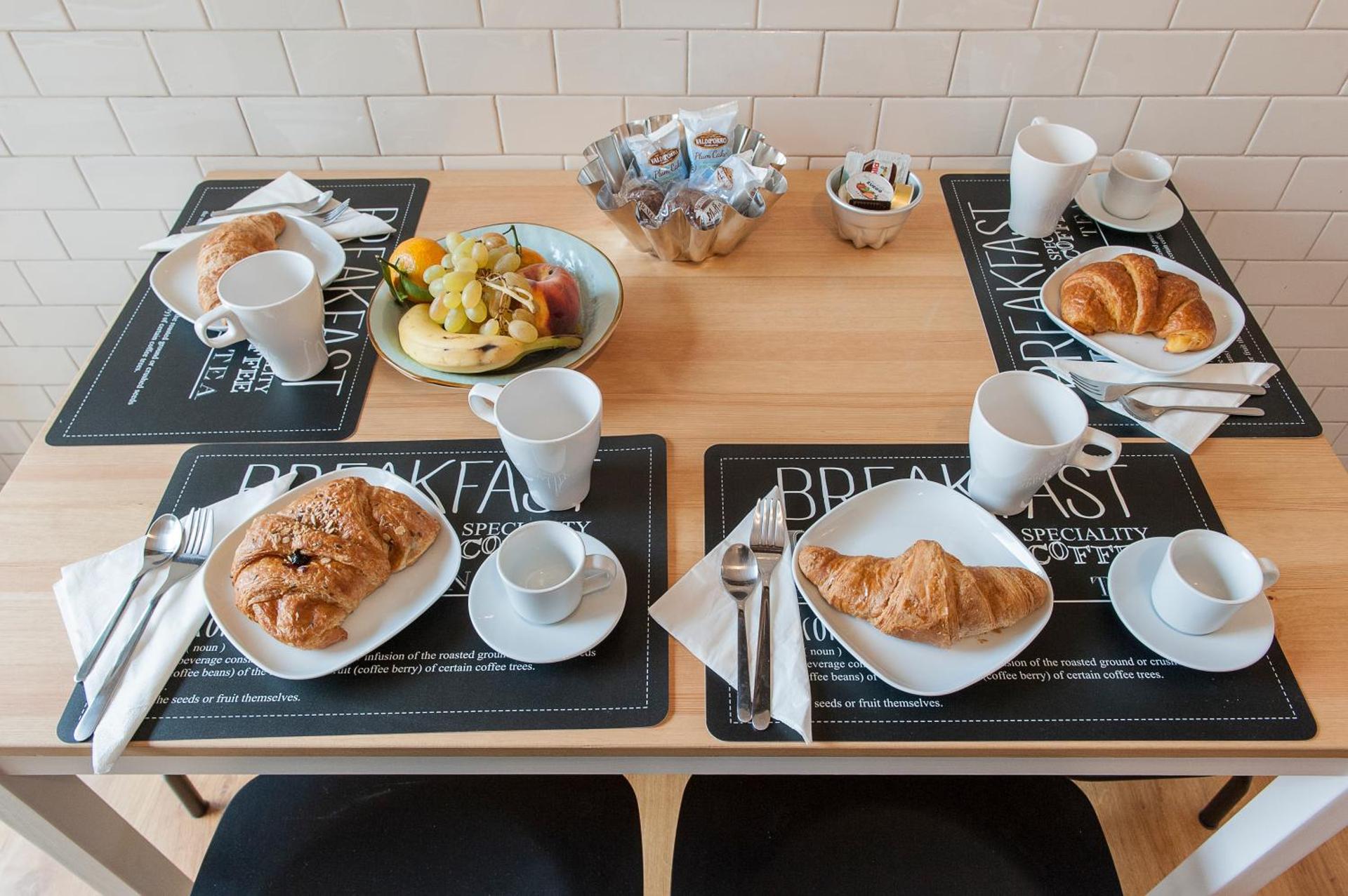 Verona Uptown Mood Apartment