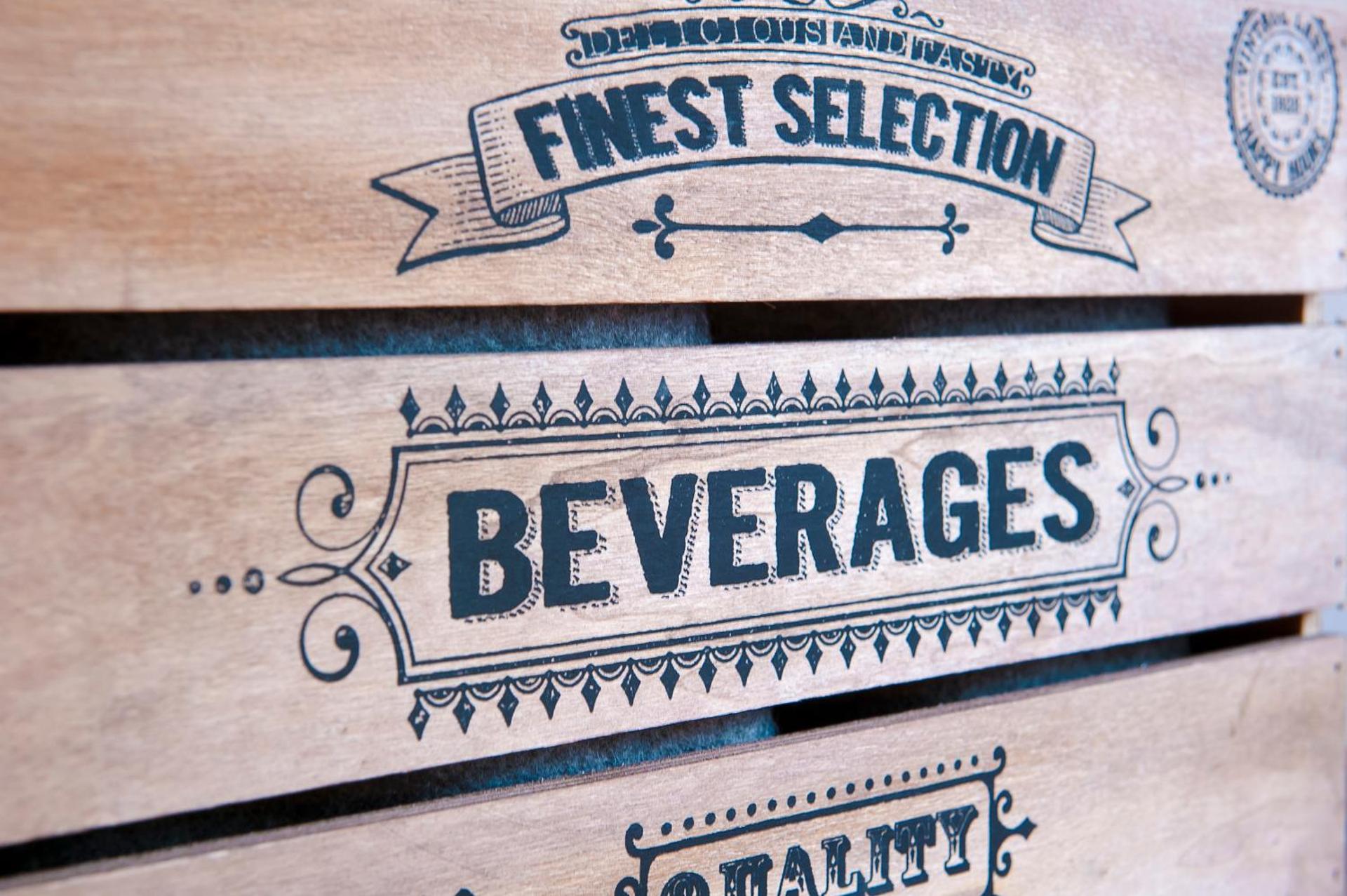 Verona Uptown Mood Apartment