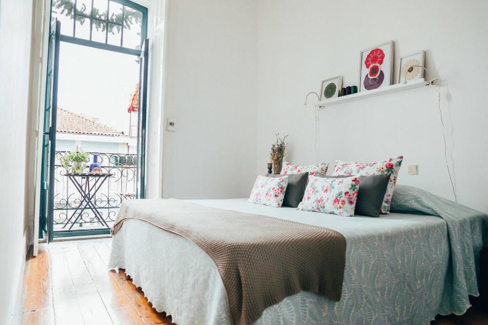 Dona Fina Guest House