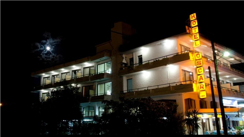 Logo/Certificate/Sign