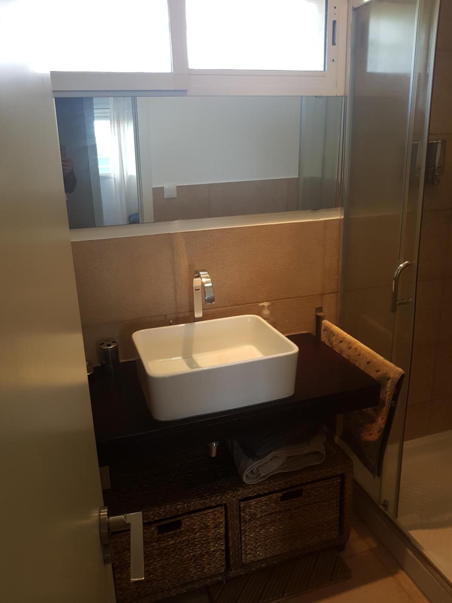 Domus Valencia Apartamentos Casa con piscina privada a 30 minutos de Valencia