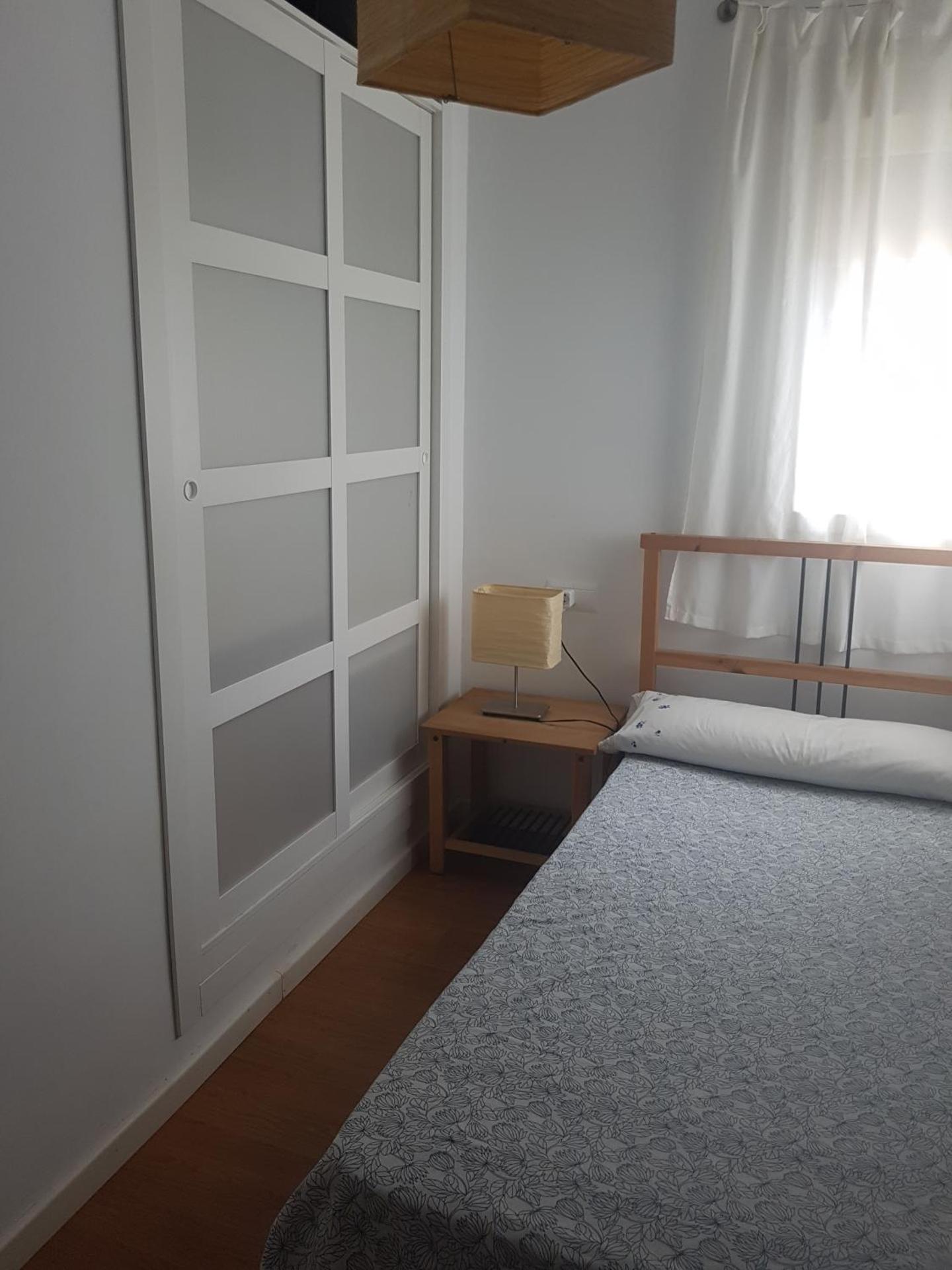 Domus Valencia Apartamentos Casa con piscina privada a 30 minutos de Valencia