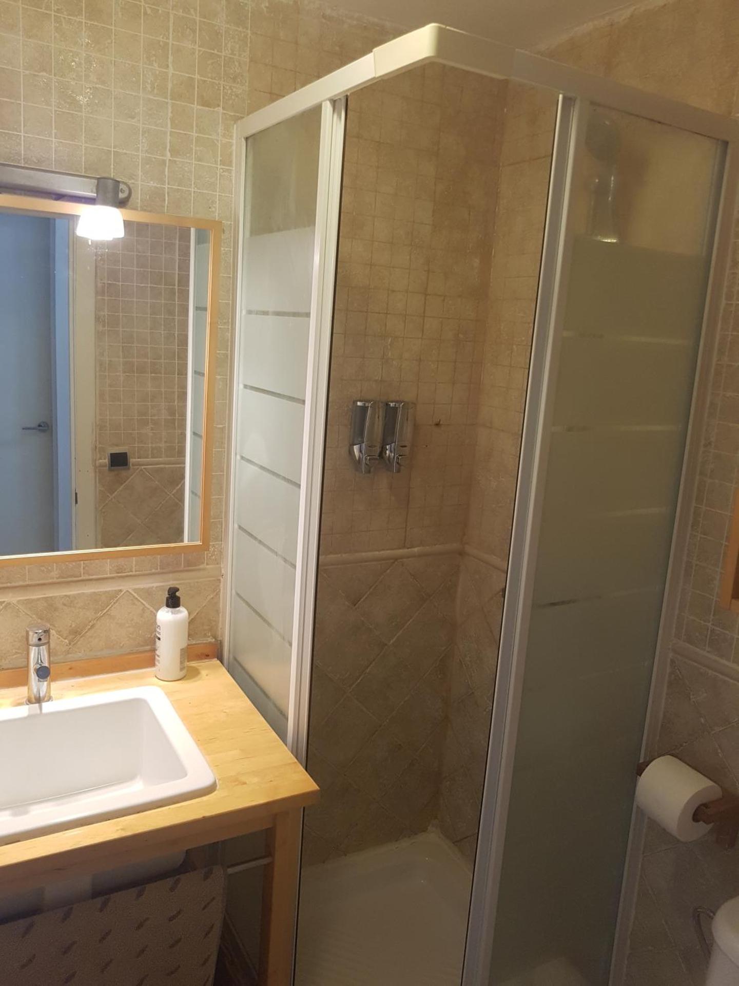 Domus Valencia Apartamentos Casa con piscina privada a 30 minutos de Valencia