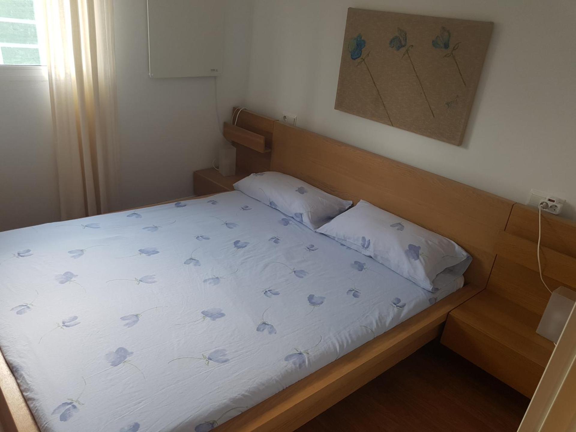 Domus Valencia Apartamentos Casa con piscina privada a 30 minutos de Valencia