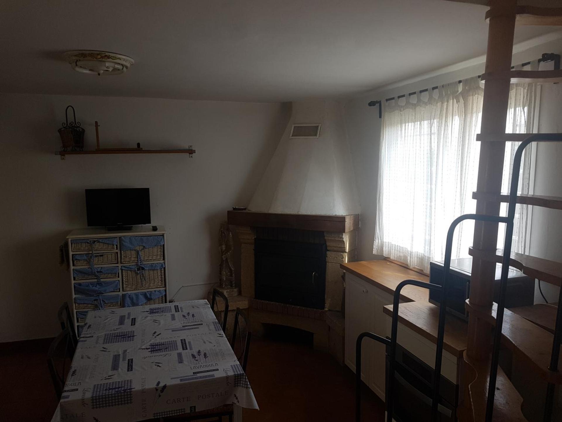 Domus Valencia Apartamentos Casa con piscina privada a 30 minutos de Valencia