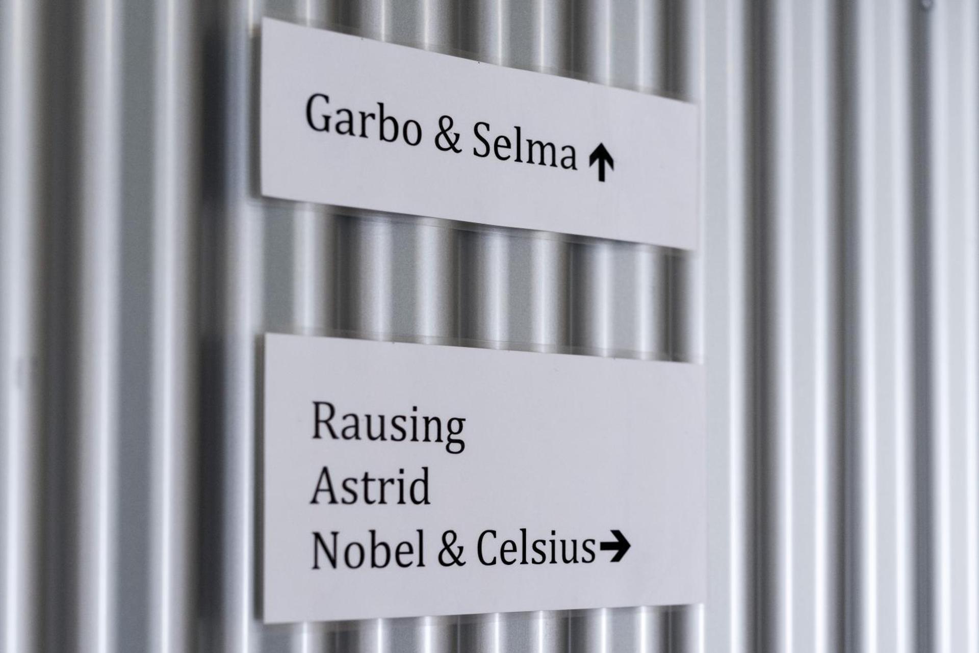 Logo/Certificate/Sign