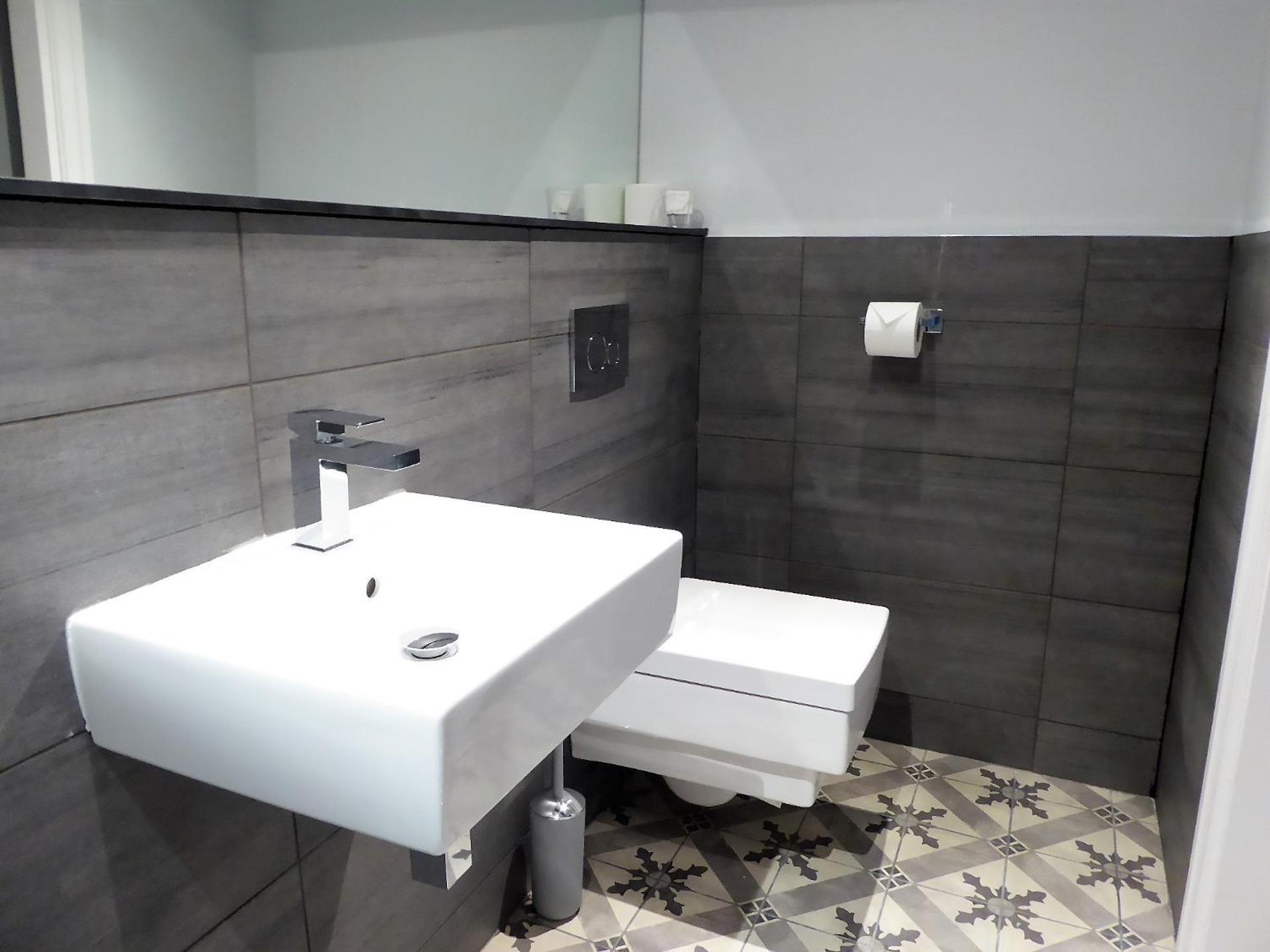 The Smeaton at Claremont Apartments