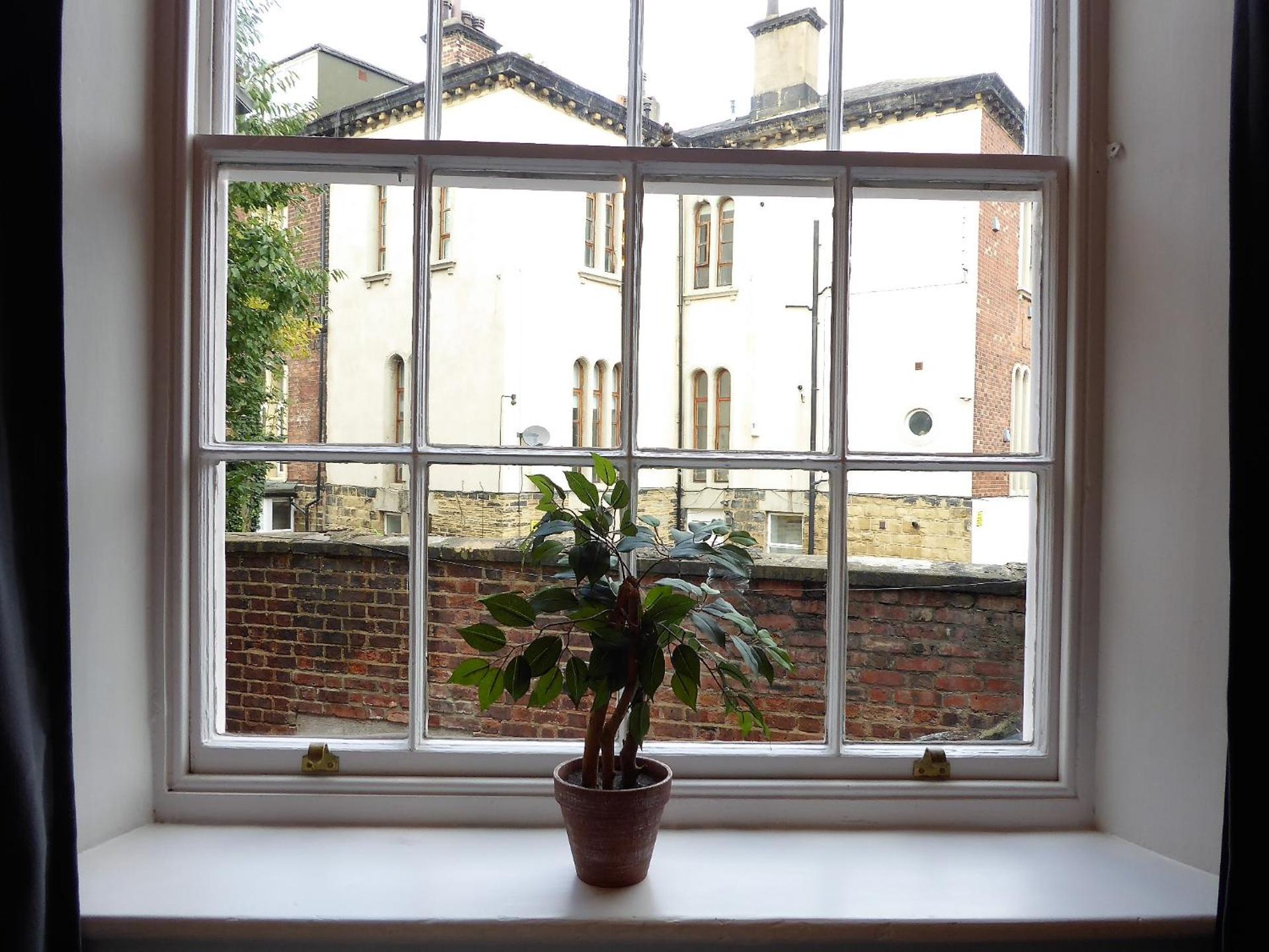 The Smeaton at Claremont Apartments