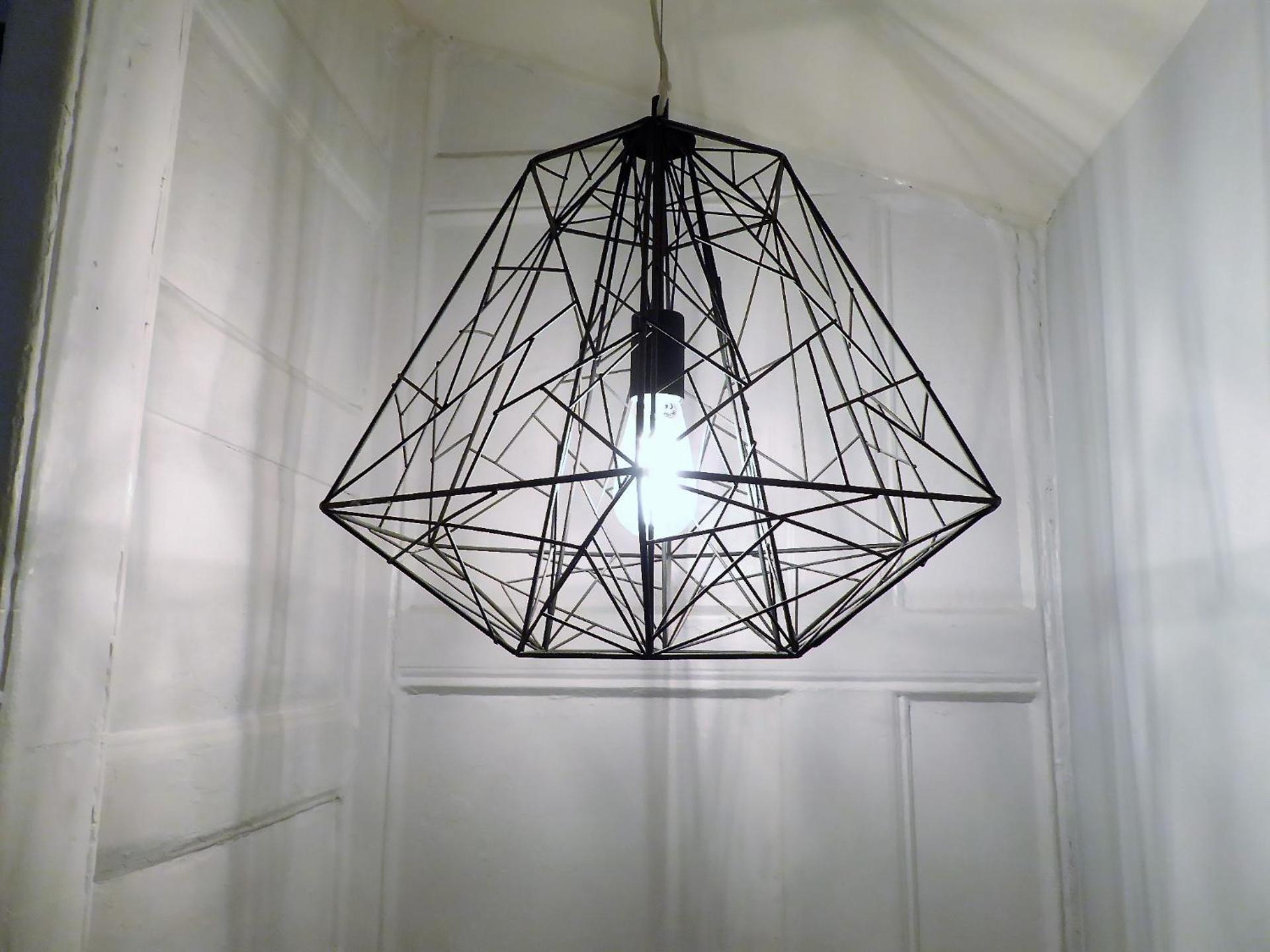 The Smeaton at Claremont Apartments