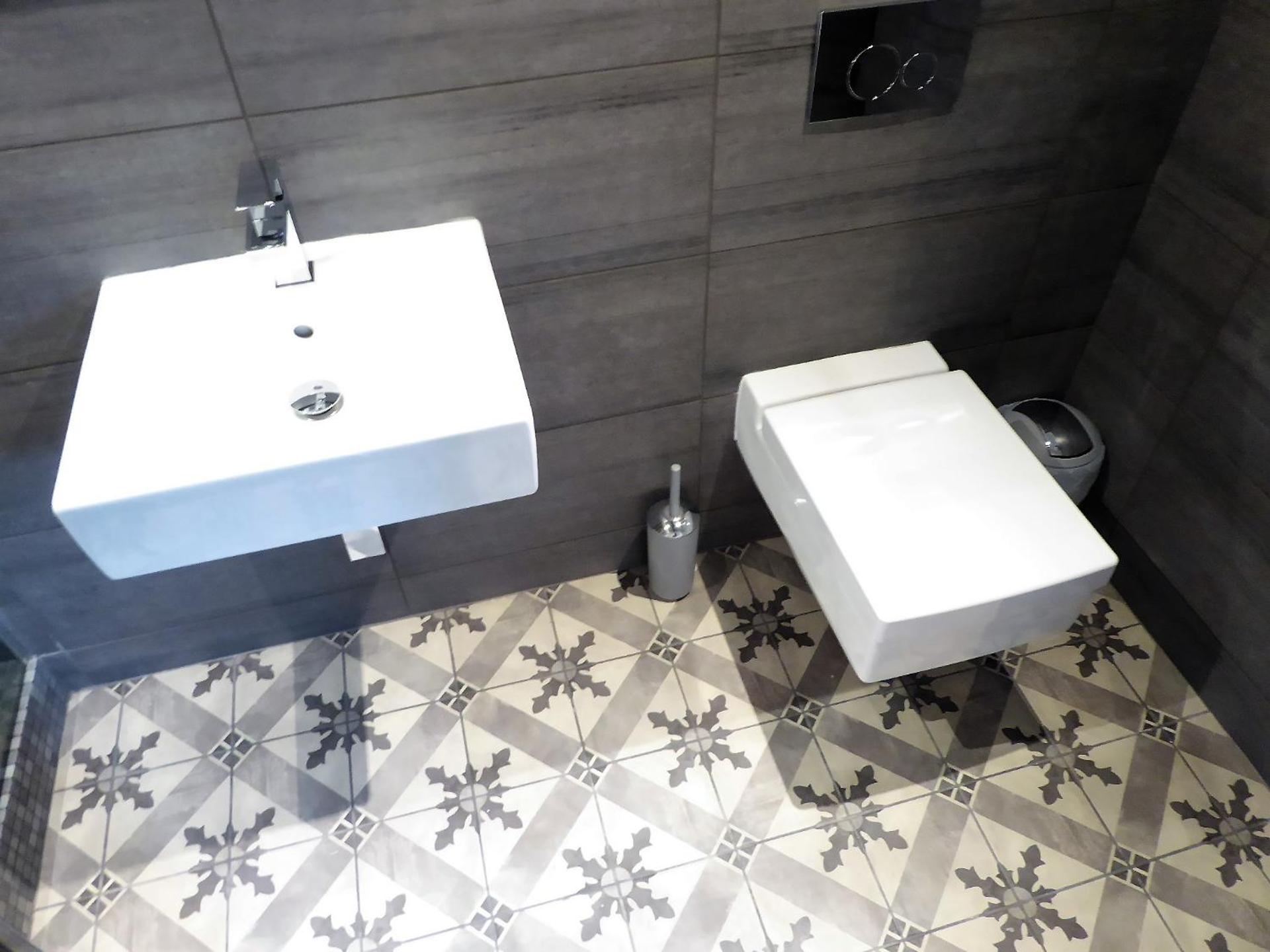 The Smeaton at Claremont Apartments