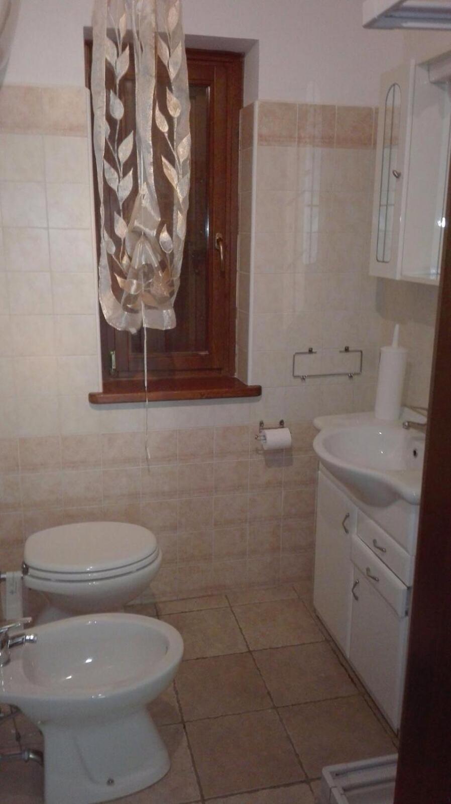 Agriturismo Centuria