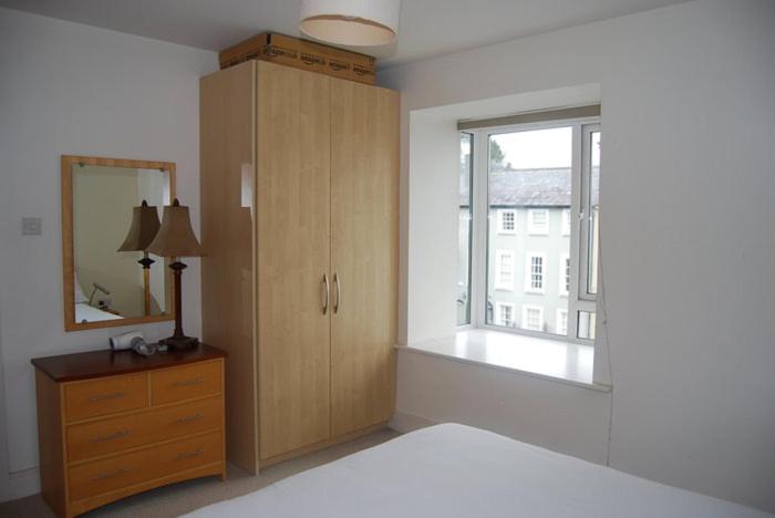 Harbour View Apartment Kinsale