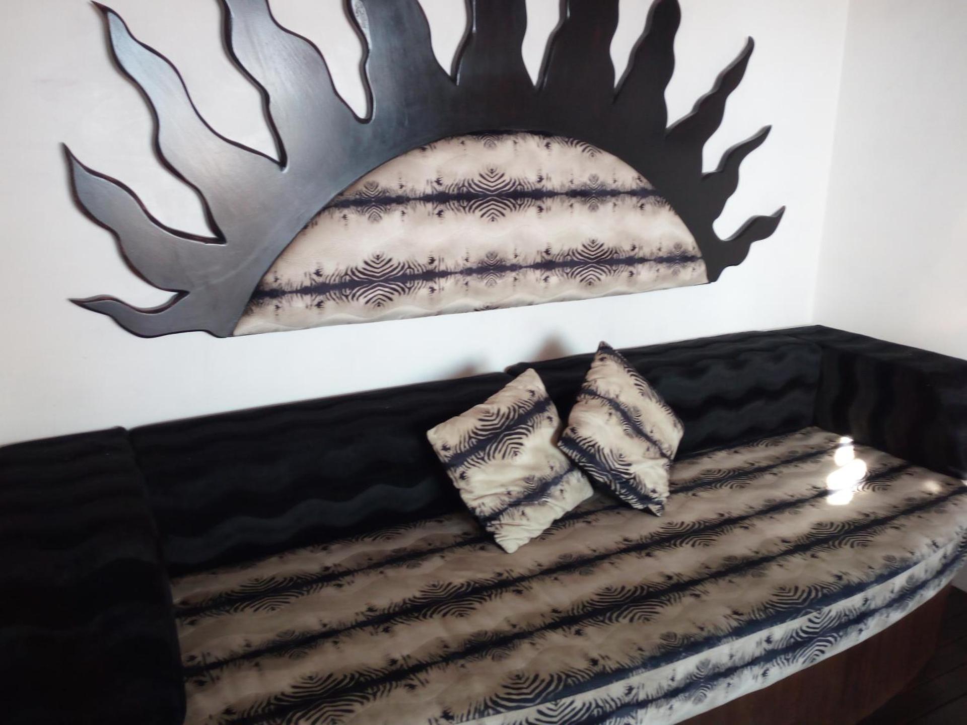 Sky Wellness Apartment