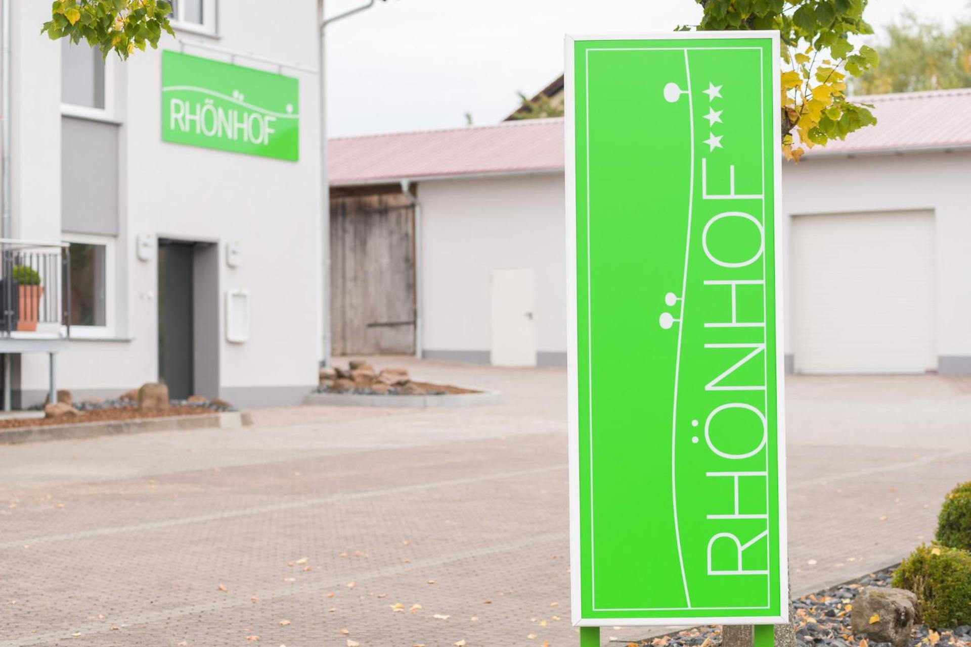 Logo/Certificate/Sign